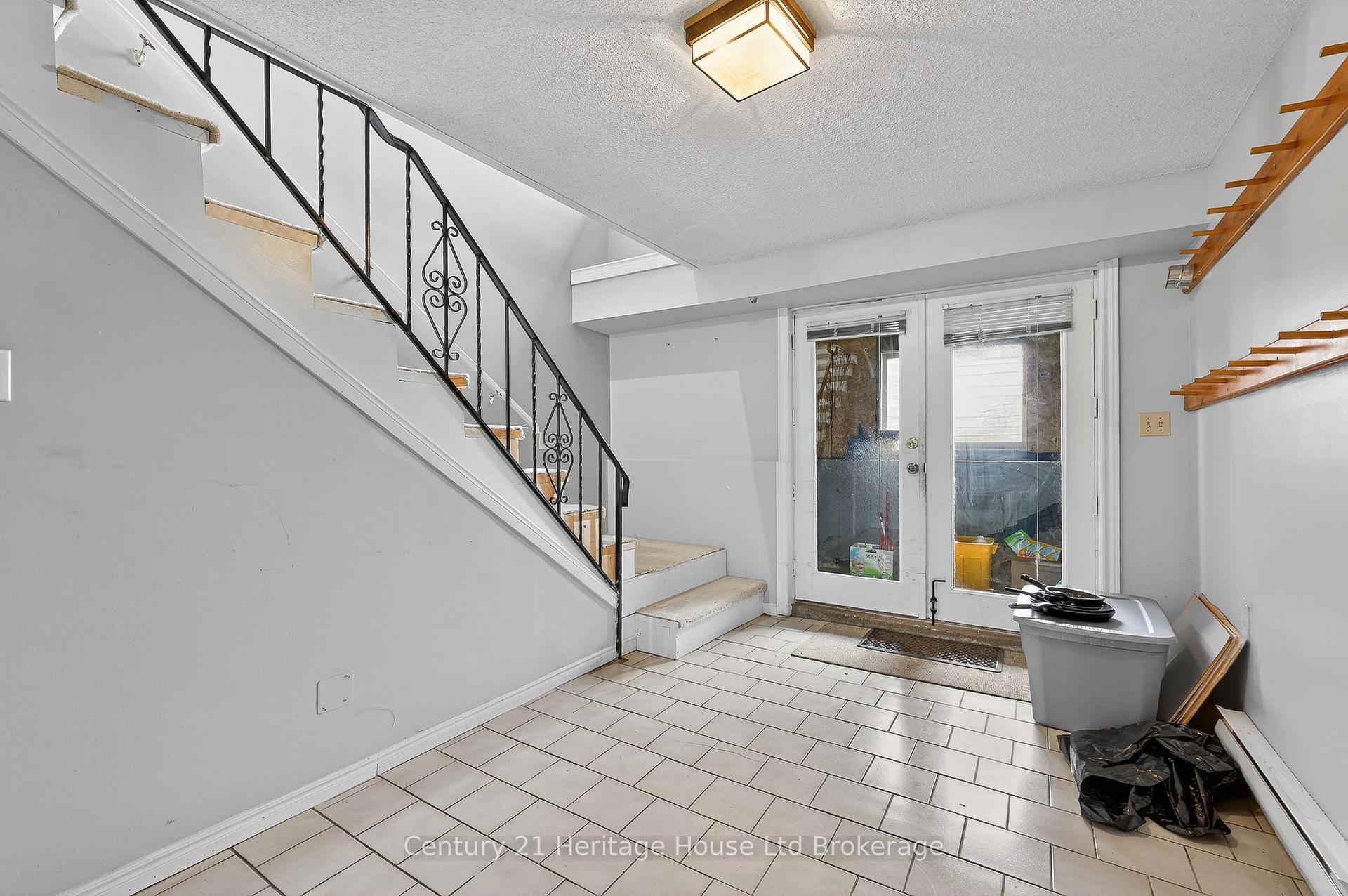 Photo 40 of 257 Bateman Line, Brant, Brantford Twp — HOMEH