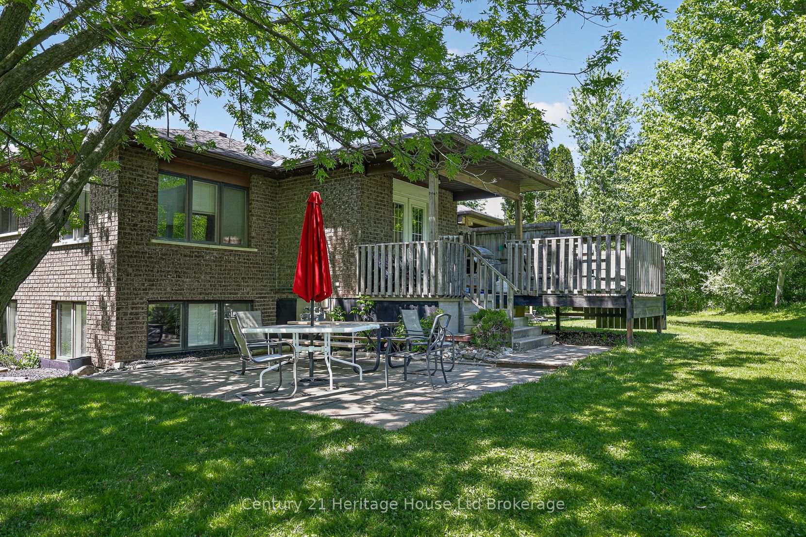 Photo 43 of 257 Bateman Line, Brant, Brantford Twp — HOMEH