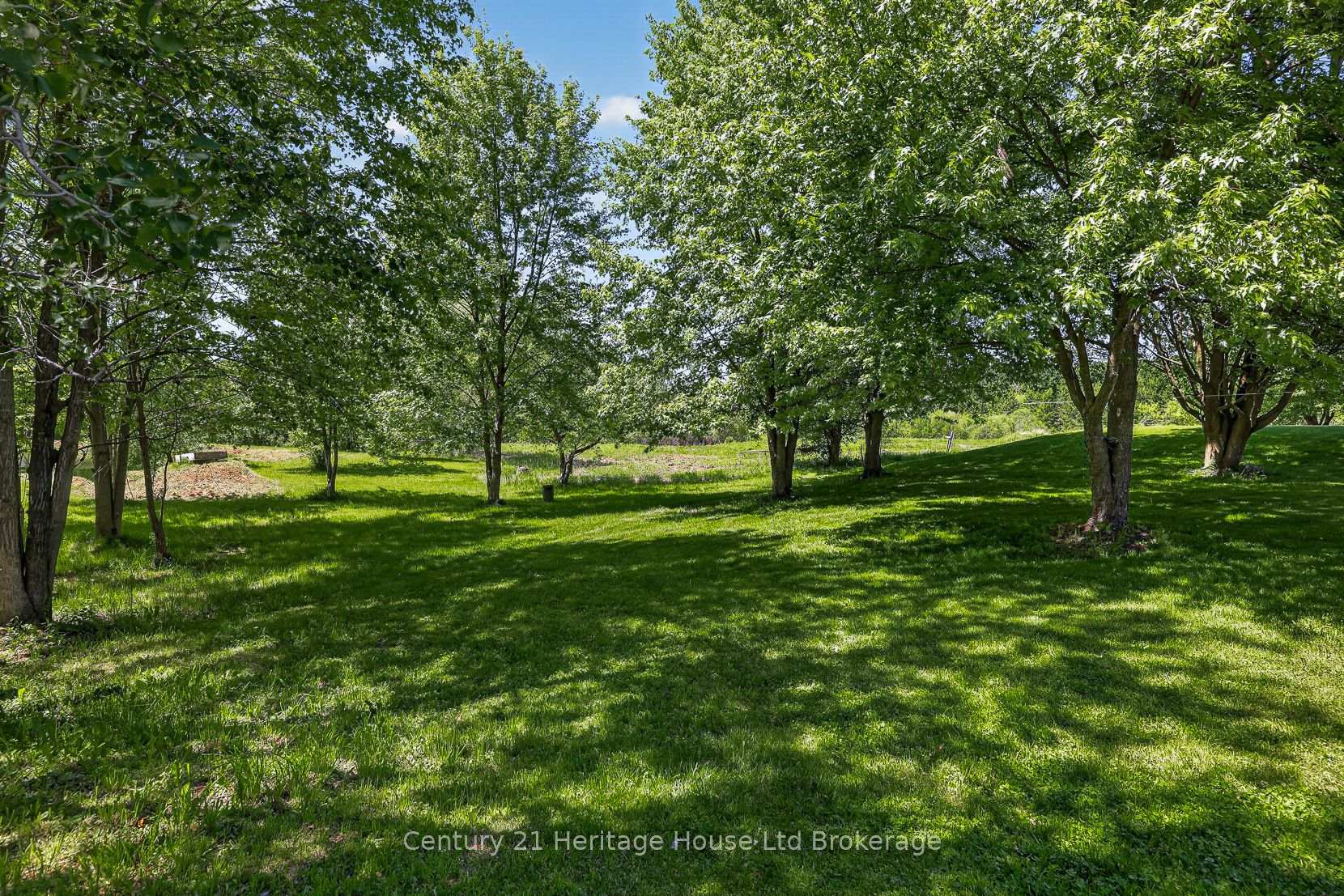 Photo 45 of 257 Bateman Line, Brant, Brantford Twp — HOMEH