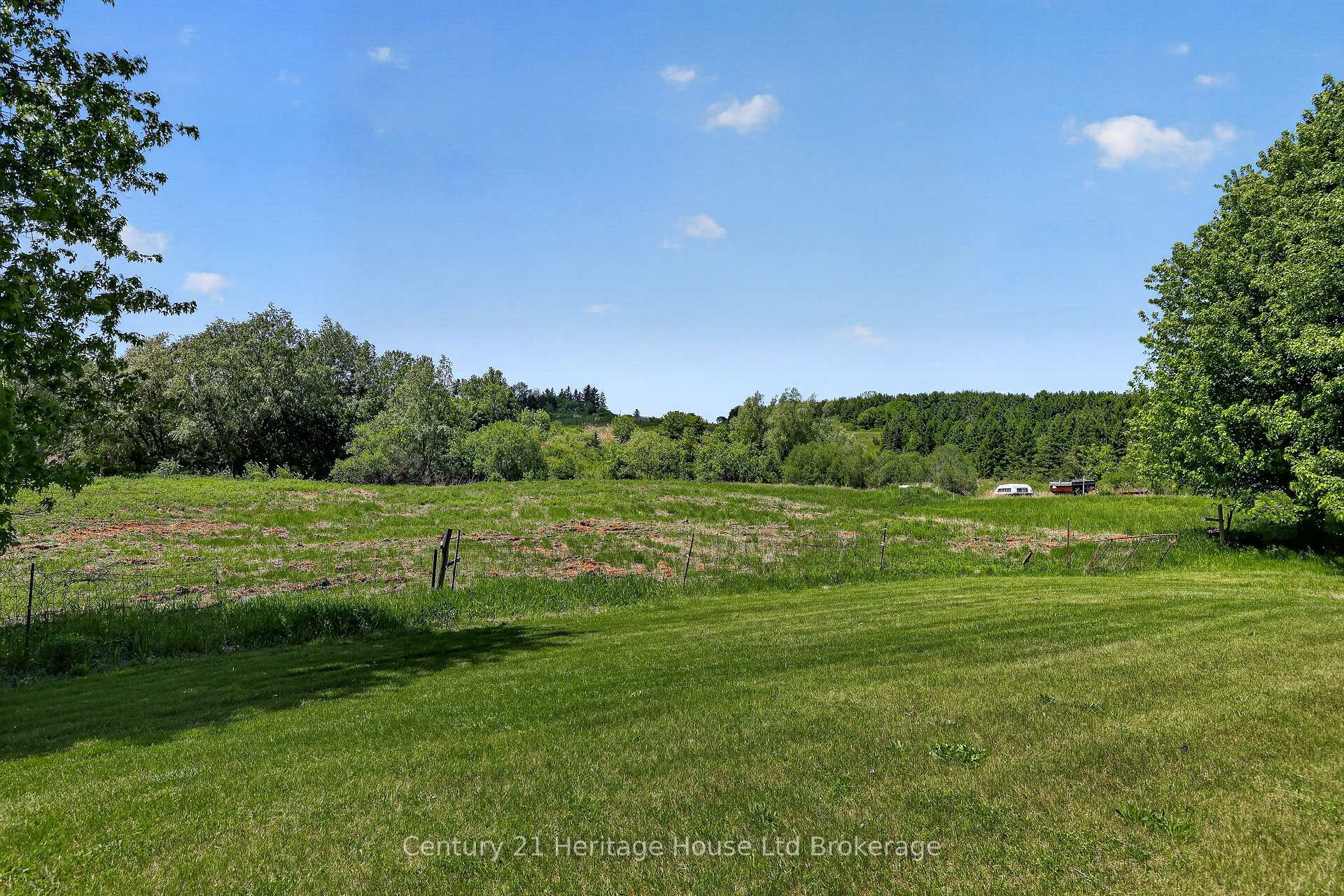 Photo 46 of 257 Bateman Line, Brant, Brantford Twp — HOMEH