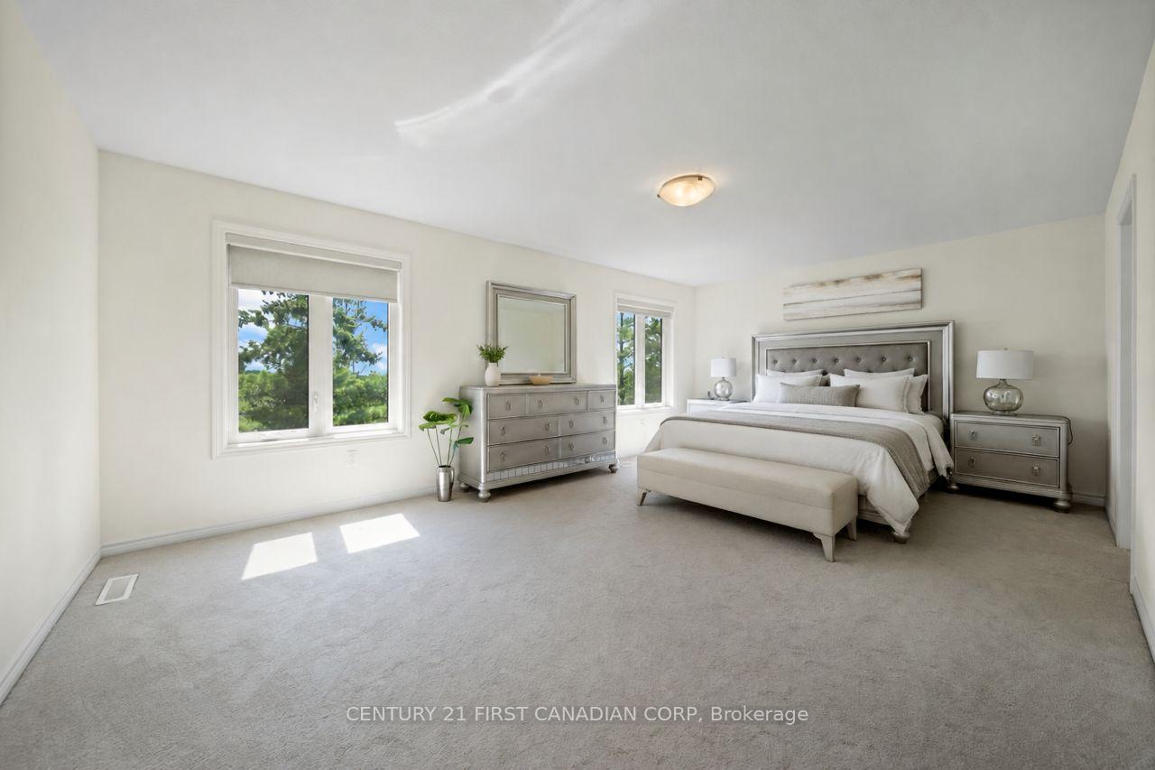 Photo 18 of 1654 Upper West Avenue, London, South B — HOMEH