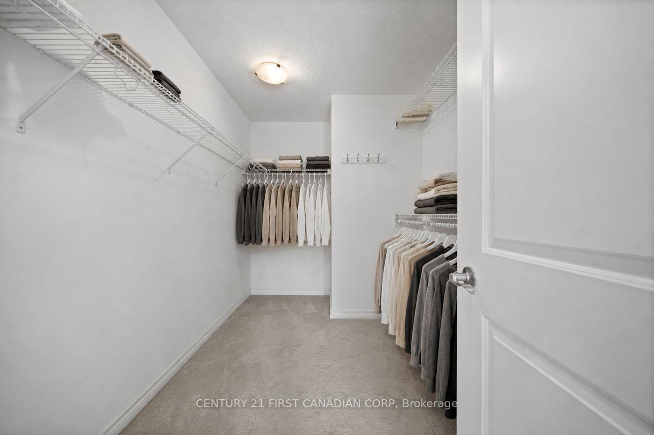 Photo 20 of 1654 Upper West Avenue, London, South B — HOMEH