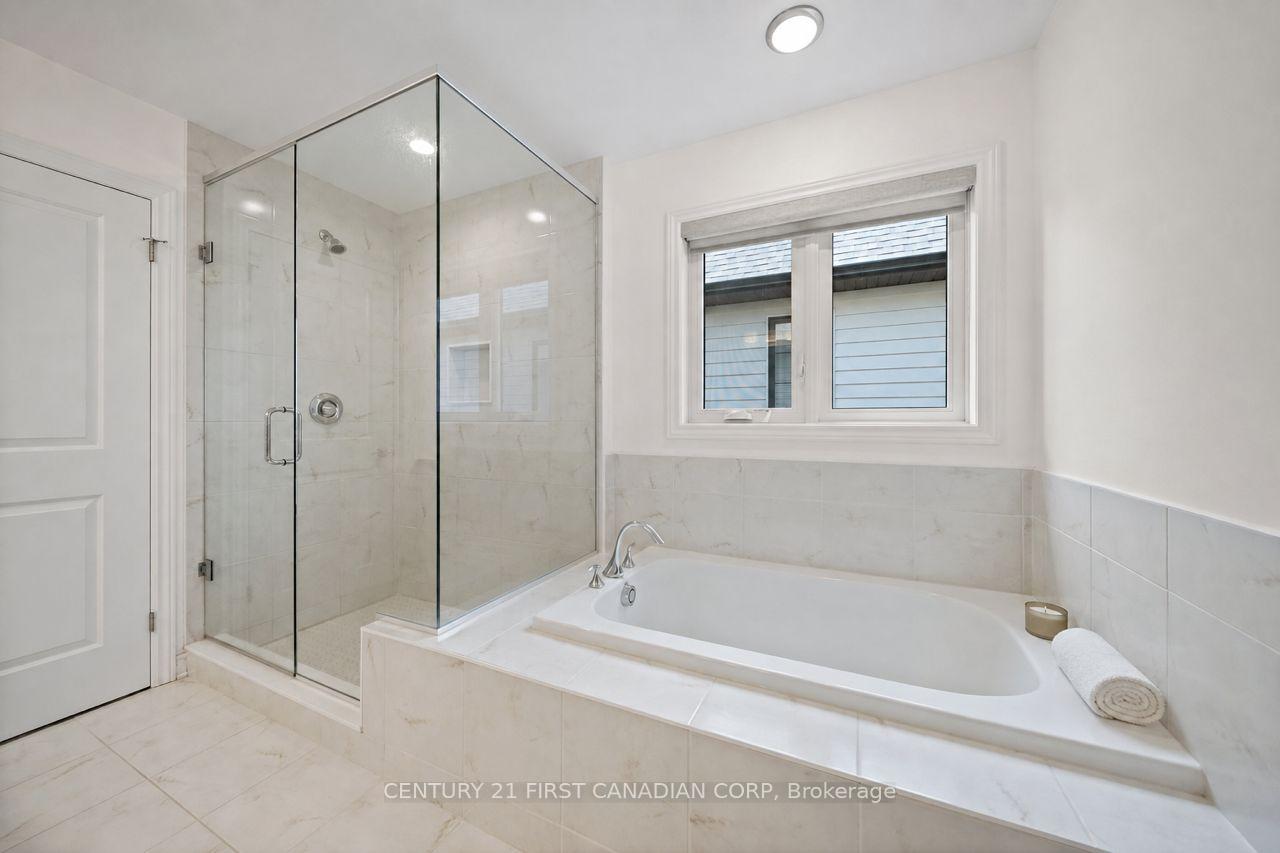 Photo 22 of 1654 Upper West Avenue, London, South B — HOMEH