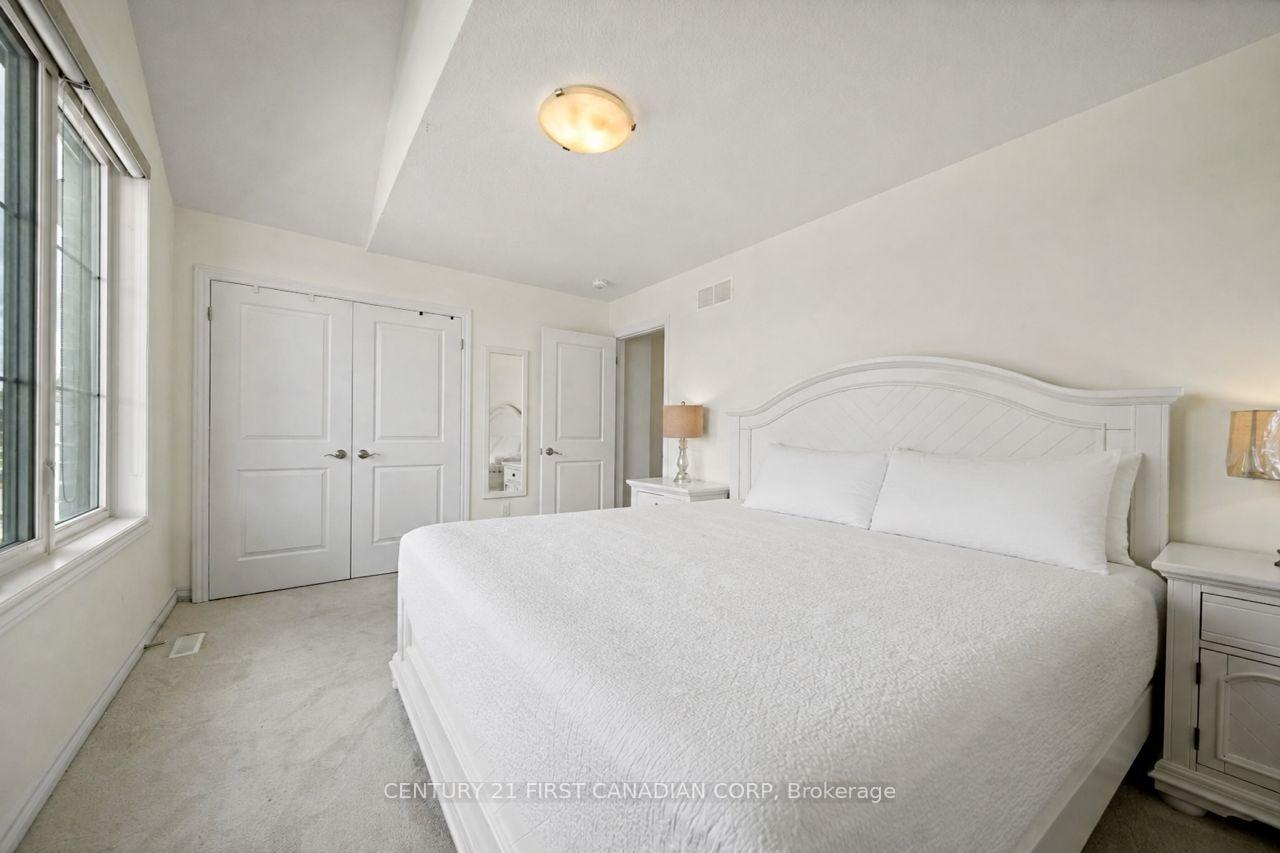 Photo 26 of 1654 Upper West Avenue, London, South B — HOMEH