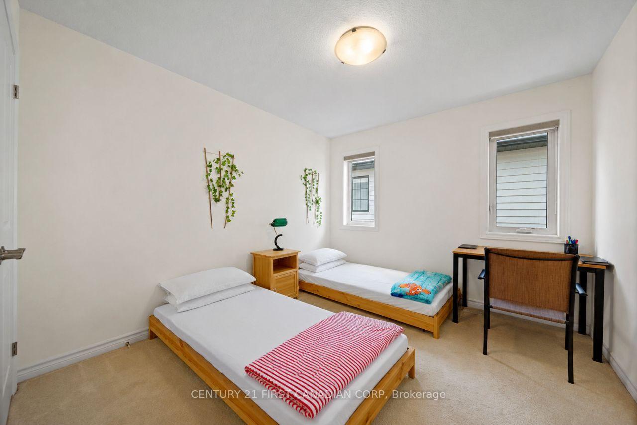 Photo 28 of 1654 Upper West Avenue, London, South B — HOMEH