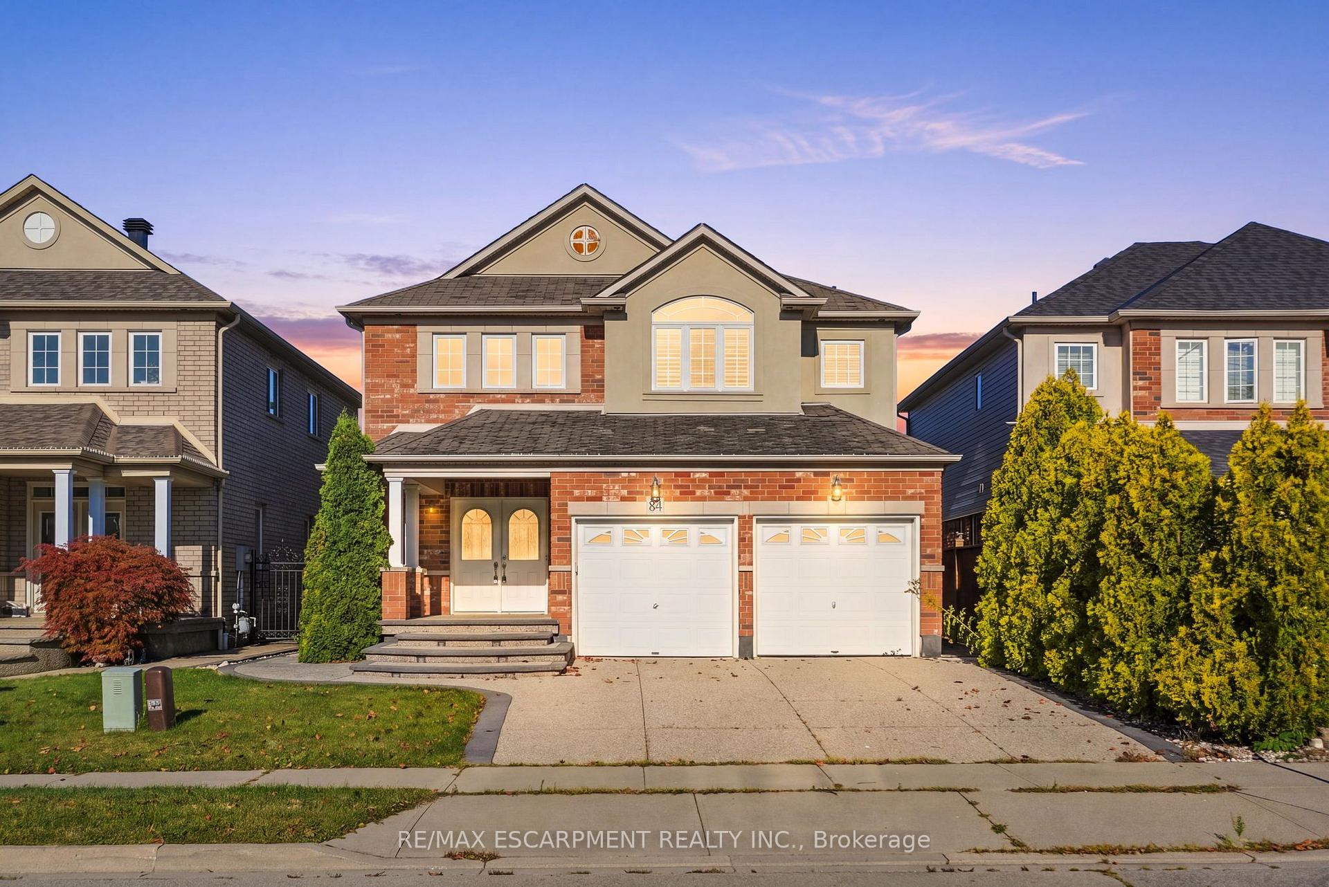 Photo of 84 Deerborn Drive