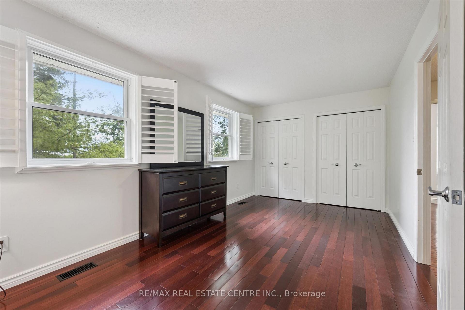 Photo 17 of 21 Tinatawa Court, Kitchener, Centreville Chicopee — HOMEH