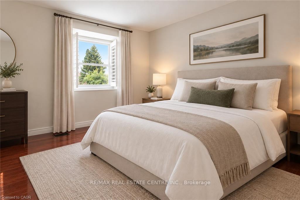 Photo 21 of 21 Tinatawa Court, Kitchener, Centreville Chicopee — HOMEH