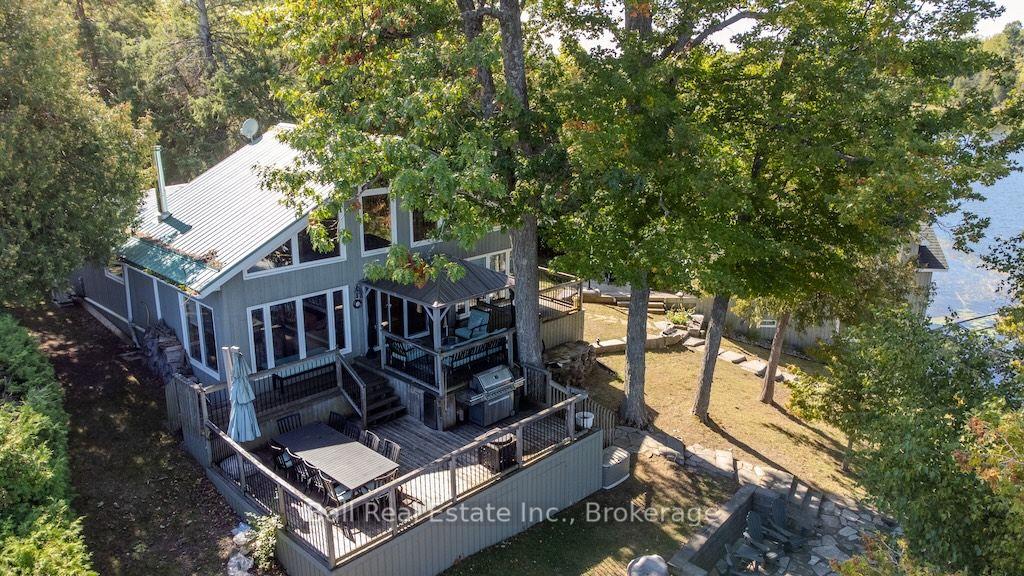 Photo of 2521 Selwyn Bay Lane