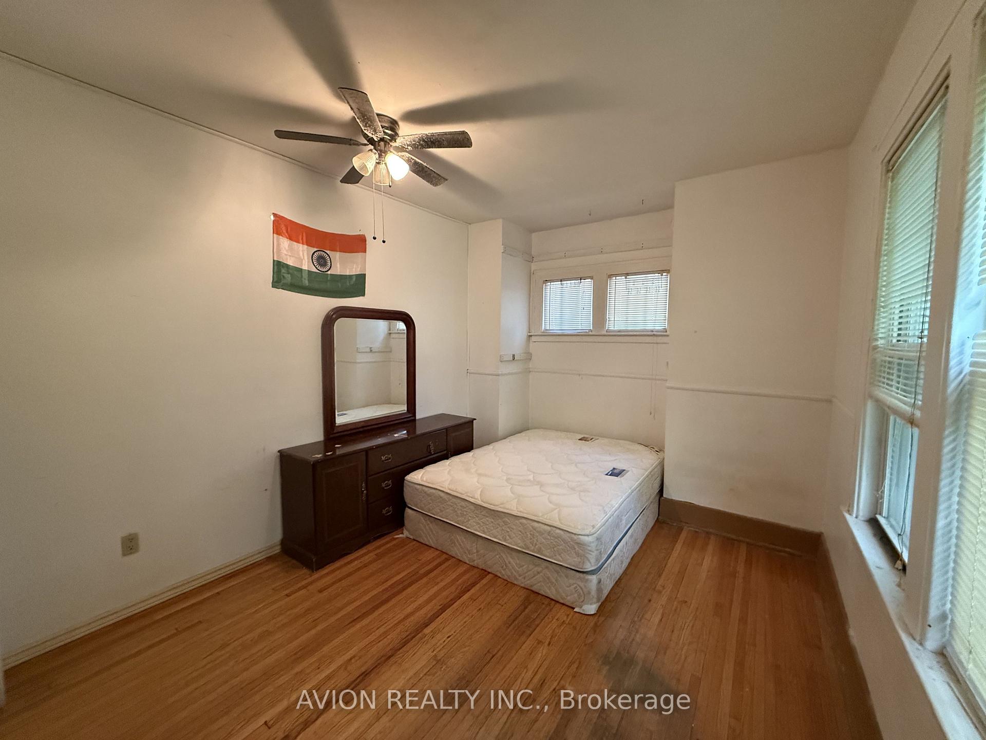 Photo 8 of 412 Partington Avenue, Windsor — HOMEH