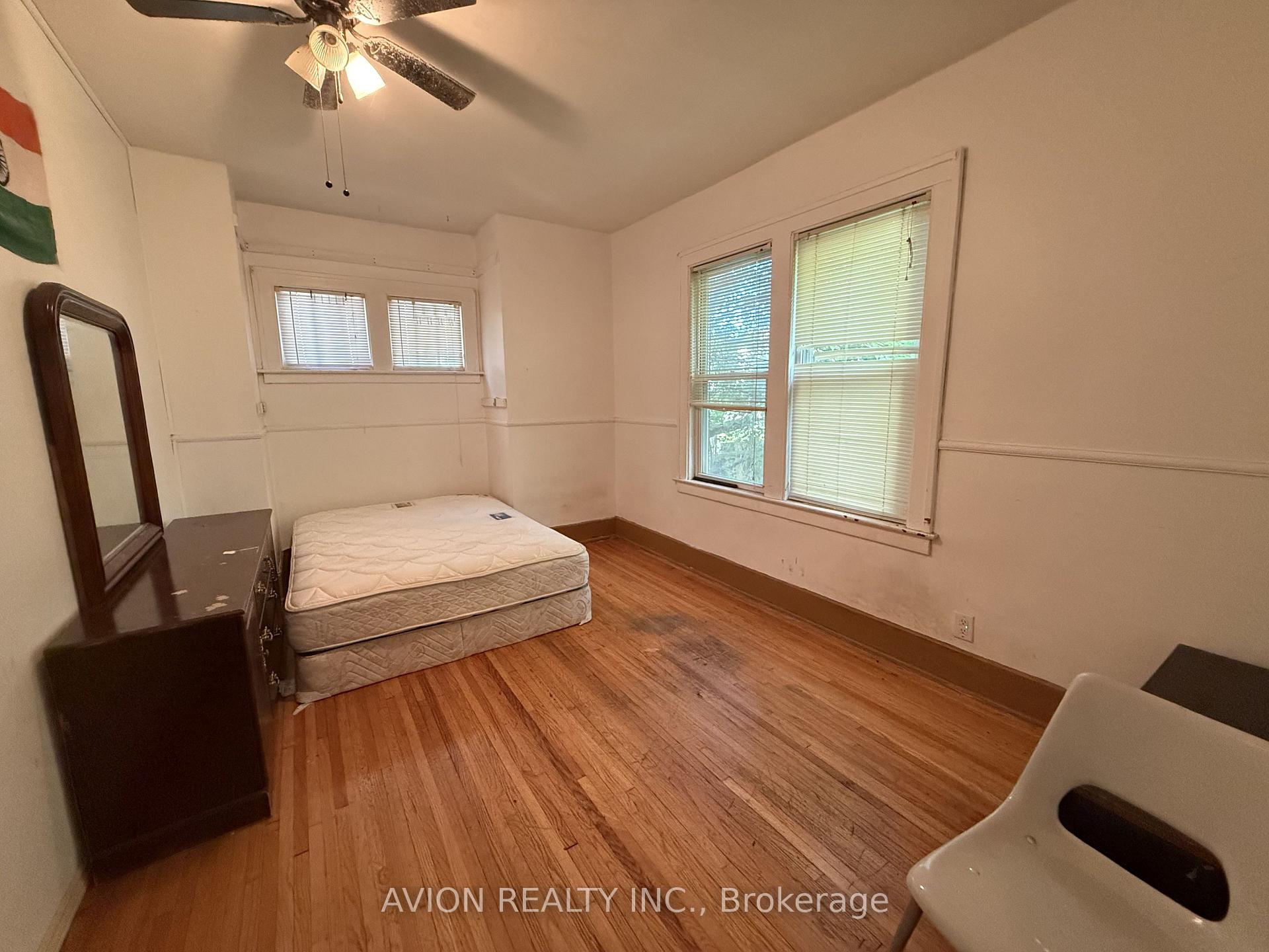 Photo 9 of 412 Partington Avenue, Windsor — HOMEH