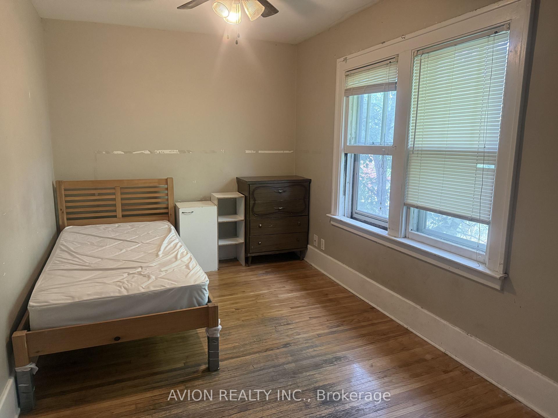Photo 7 of 412 Partington Avenue, Windsor — HOMEH