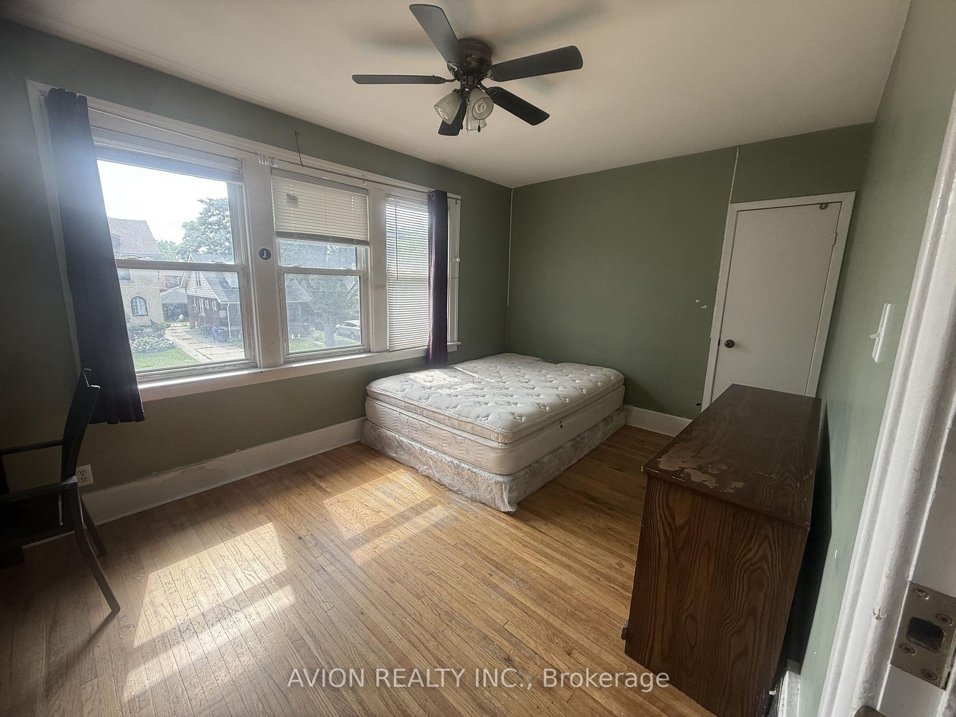 Photo 11 of 412 Partington Avenue, Windsor — HOMEH
