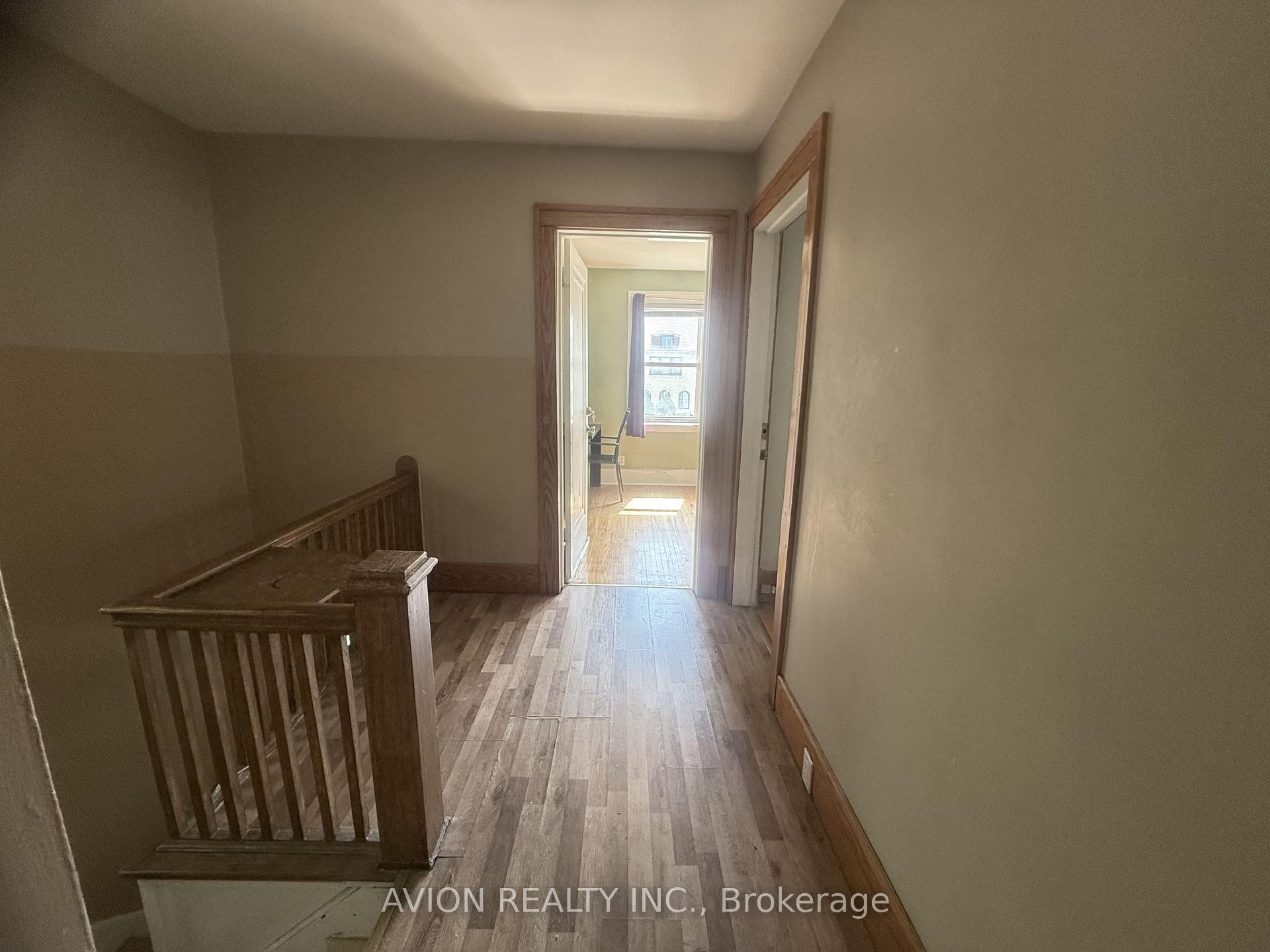 Photo 15 of 412 Partington Avenue, Windsor — HOMEH