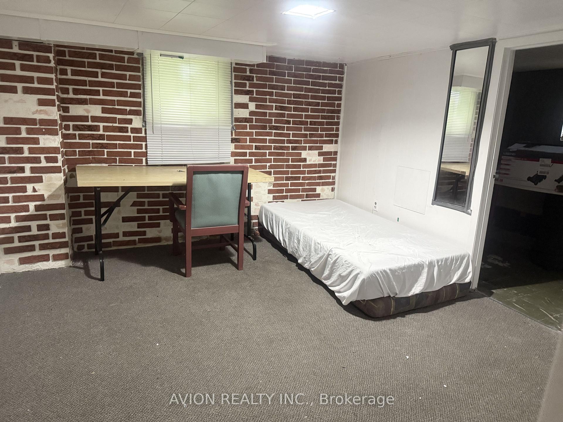Photo 18 of 412 Partington Avenue, Windsor — HOMEH