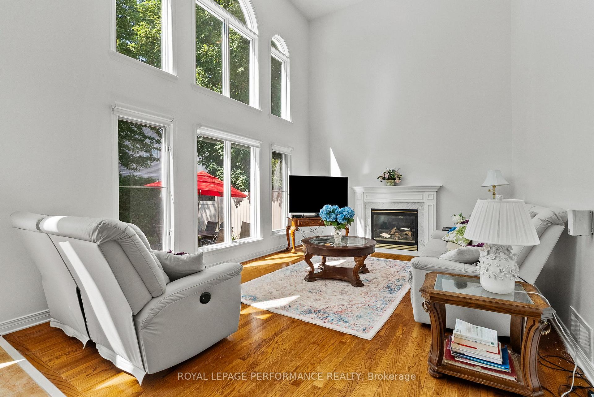 Photo 13 of 2180 Brianna Way, Ottawa, Notting Hill/Summerside — HOMEH