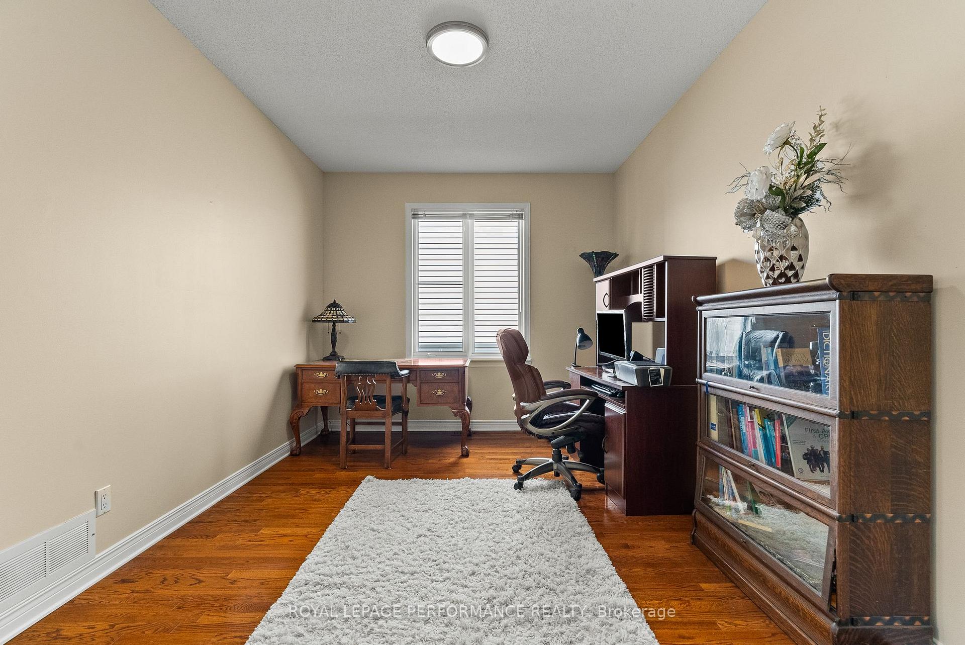 Photo 15 of 2180 Brianna Way, Ottawa, Notting Hill/Summerside — HOMEH