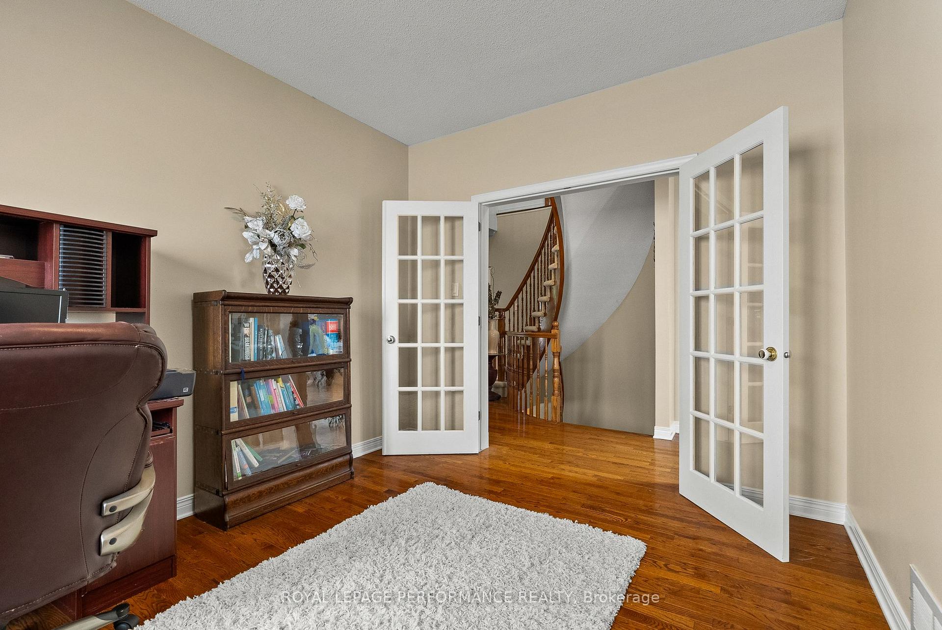 Photo 16 of 2180 Brianna Way, Ottawa, Notting Hill/Summerside — HOMEH