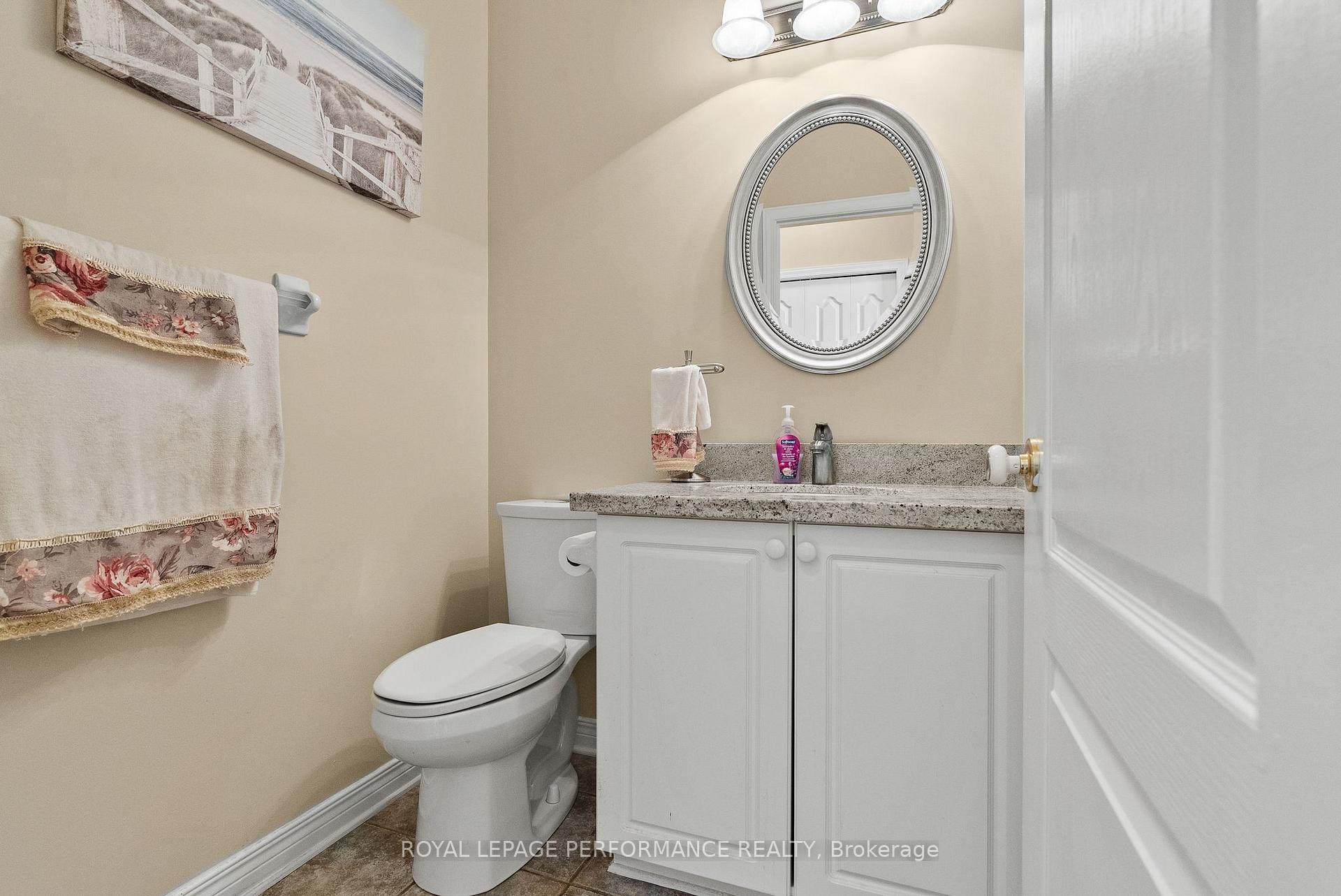 Photo 17 of 2180 Brianna Way, Ottawa, Notting Hill/Summerside — HOMEH