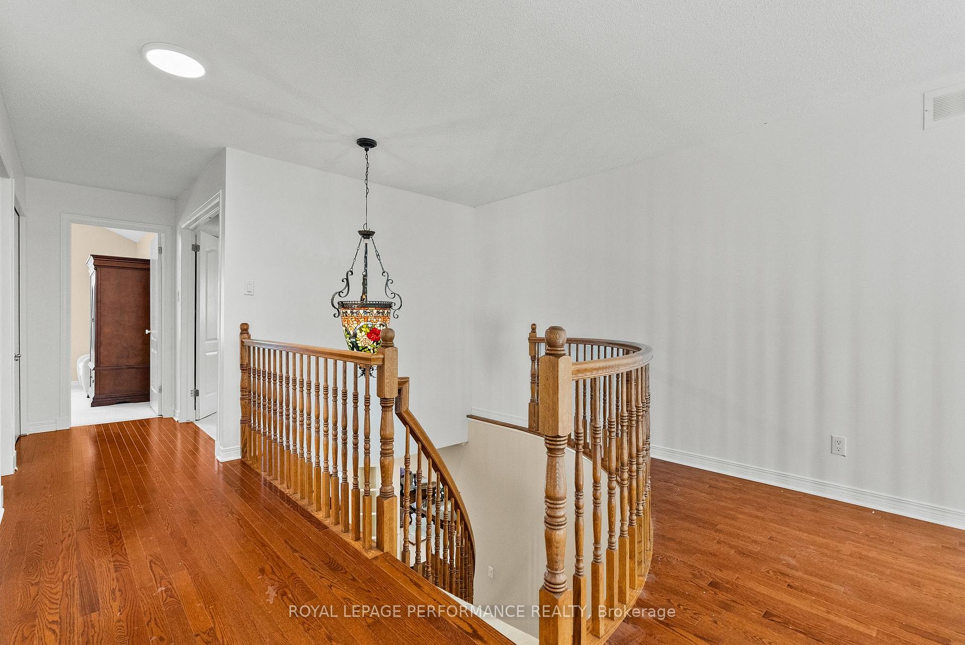 Photo 18 of 2180 Brianna Way, Ottawa, Notting Hill/Summerside — HOMEH