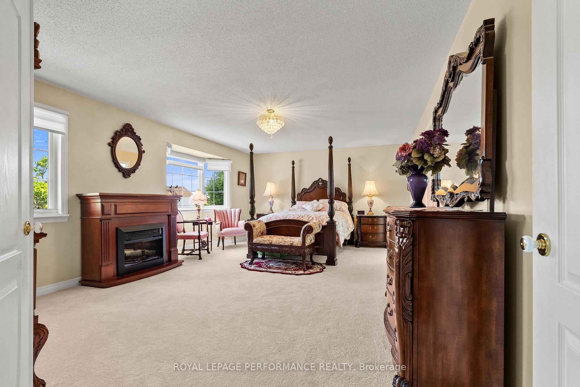 Photo 19 of 2180 Brianna Way, Ottawa, Notting Hill/Summerside — HOMEH