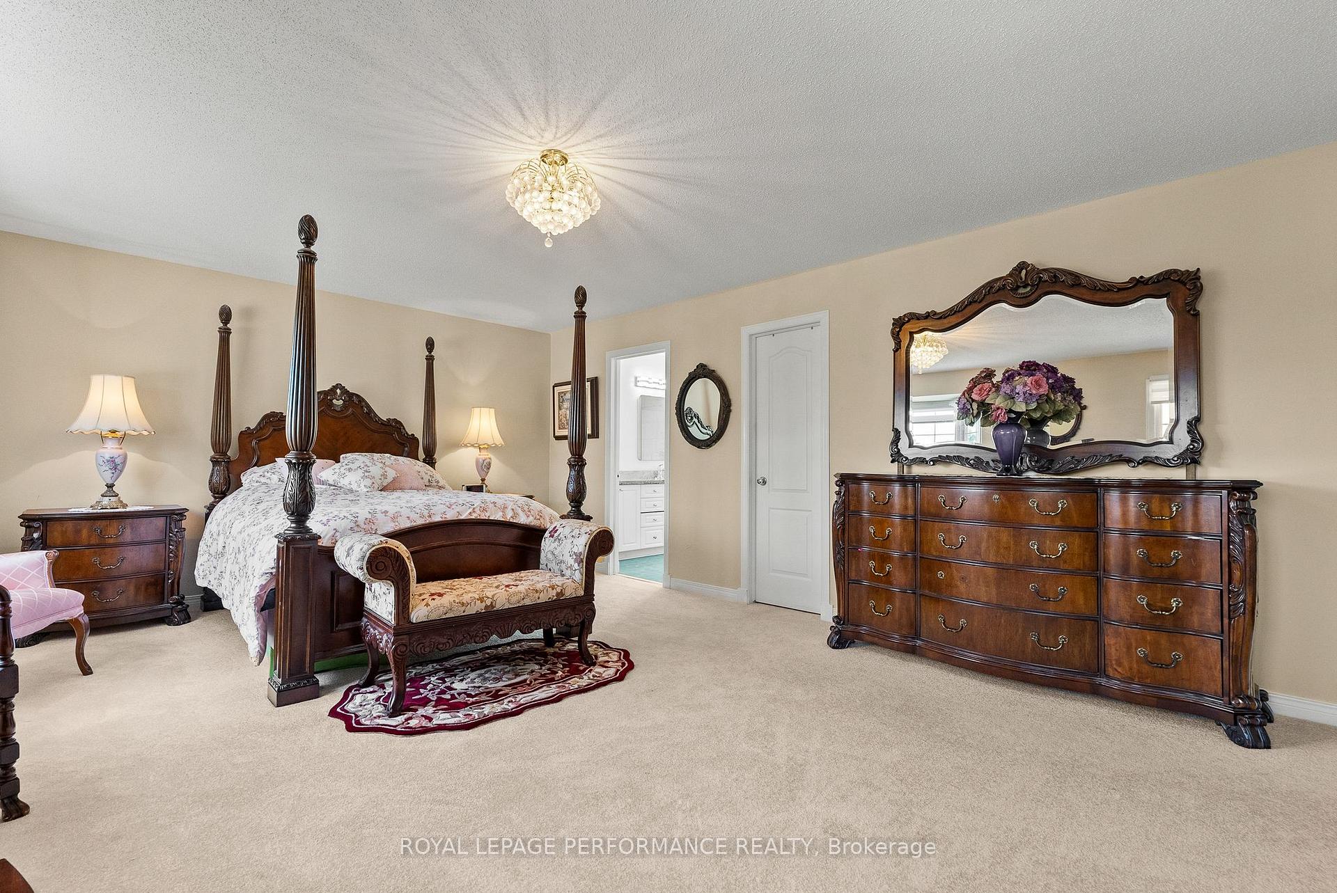 Photo 20 of 2180 Brianna Way, Ottawa, Notting Hill/Summerside — HOMEH