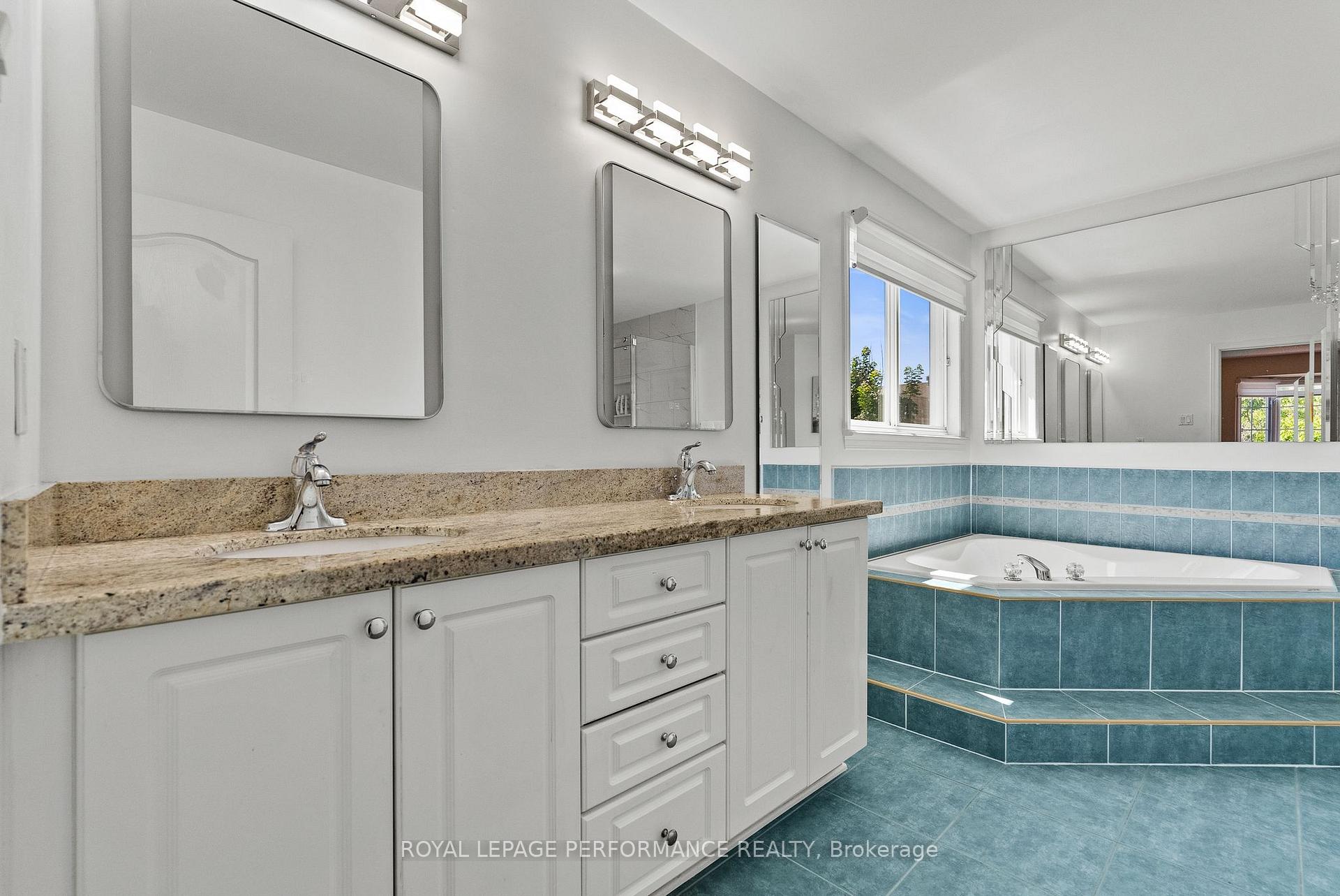 Photo 21 of 2180 Brianna Way, Ottawa, Notting Hill/Summerside — HOMEH