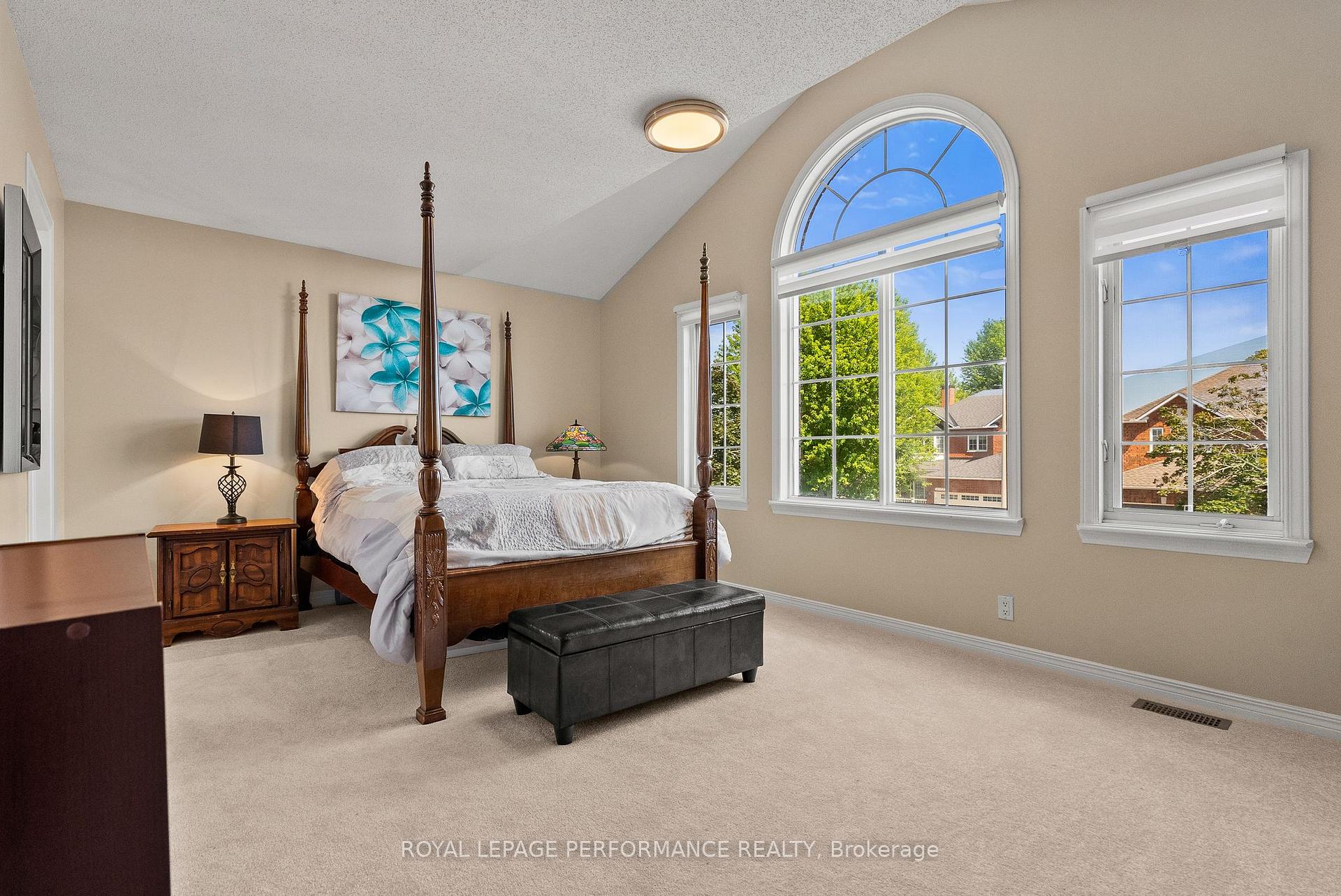 Photo 23 of 2180 Brianna Way, Ottawa, Notting Hill/Summerside — HOMEH