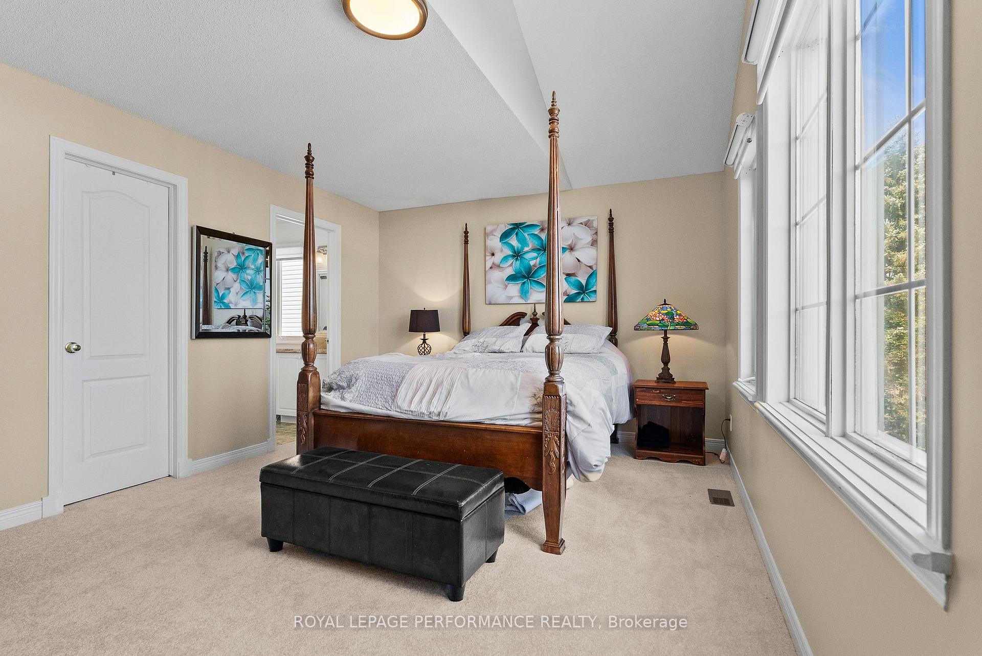Photo 24 of 2180 Brianna Way, Ottawa, Notting Hill/Summerside — HOMEH