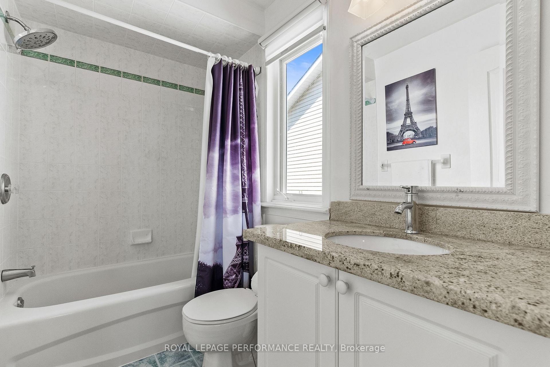 Photo 25 of 2180 Brianna Way, Ottawa, Notting Hill/Summerside — HOMEH