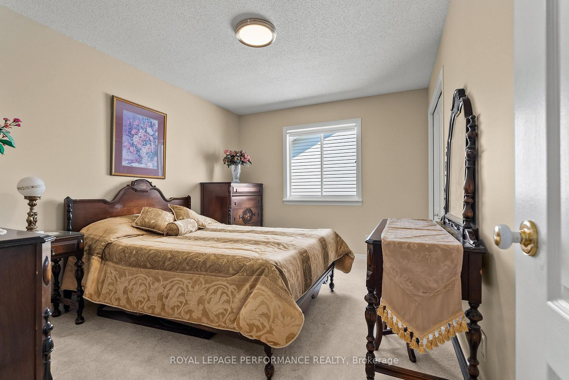 Photo 26 of 2180 Brianna Way, Ottawa, Notting Hill/Summerside — HOMEH