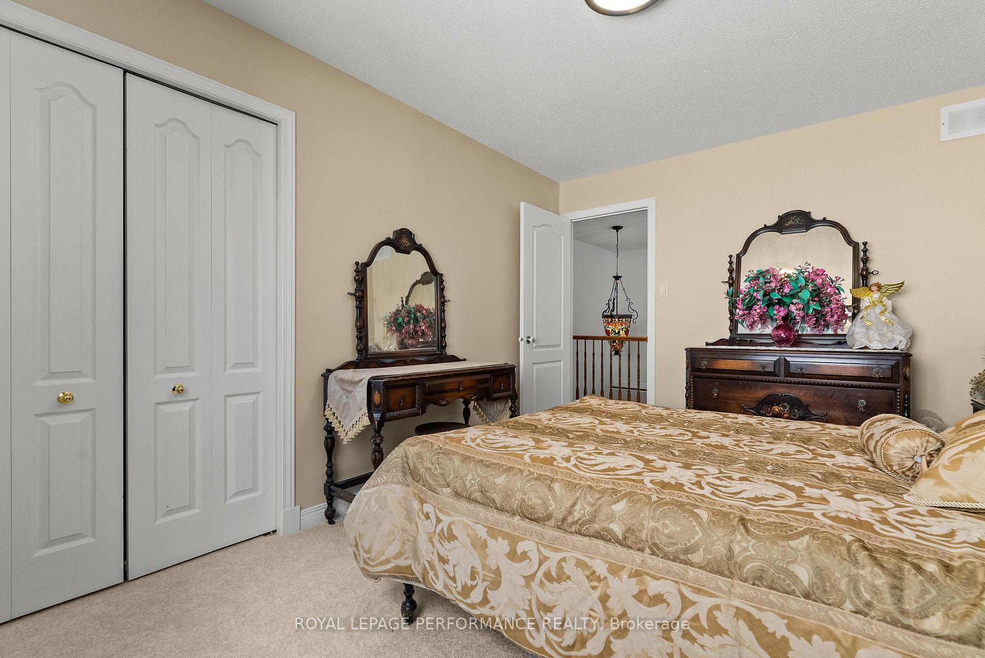 Photo 27 of 2180 Brianna Way, Ottawa, Notting Hill/Summerside — HOMEH
