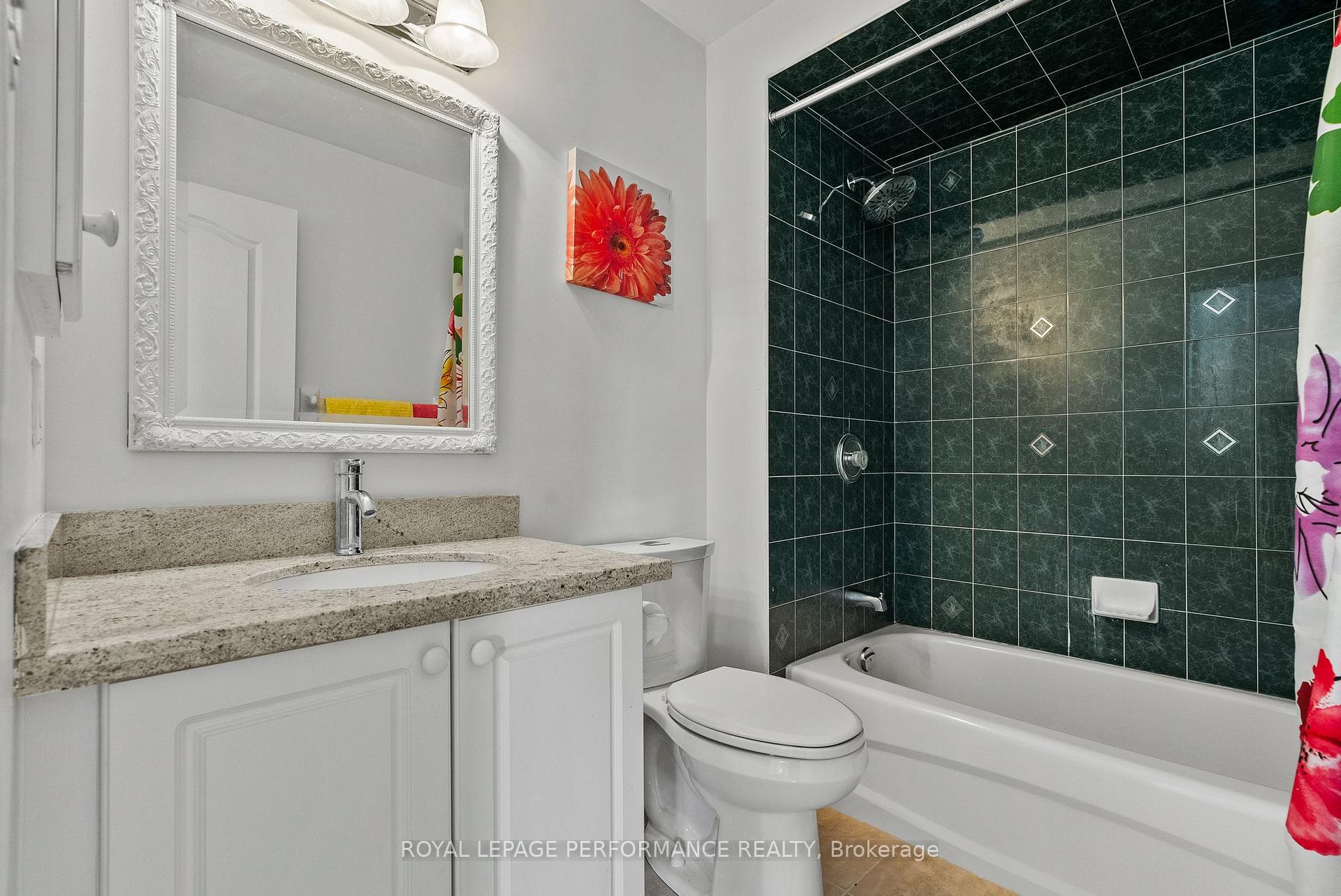 Photo 28 of 2180 Brianna Way, Ottawa, Notting Hill/Summerside — HOMEH