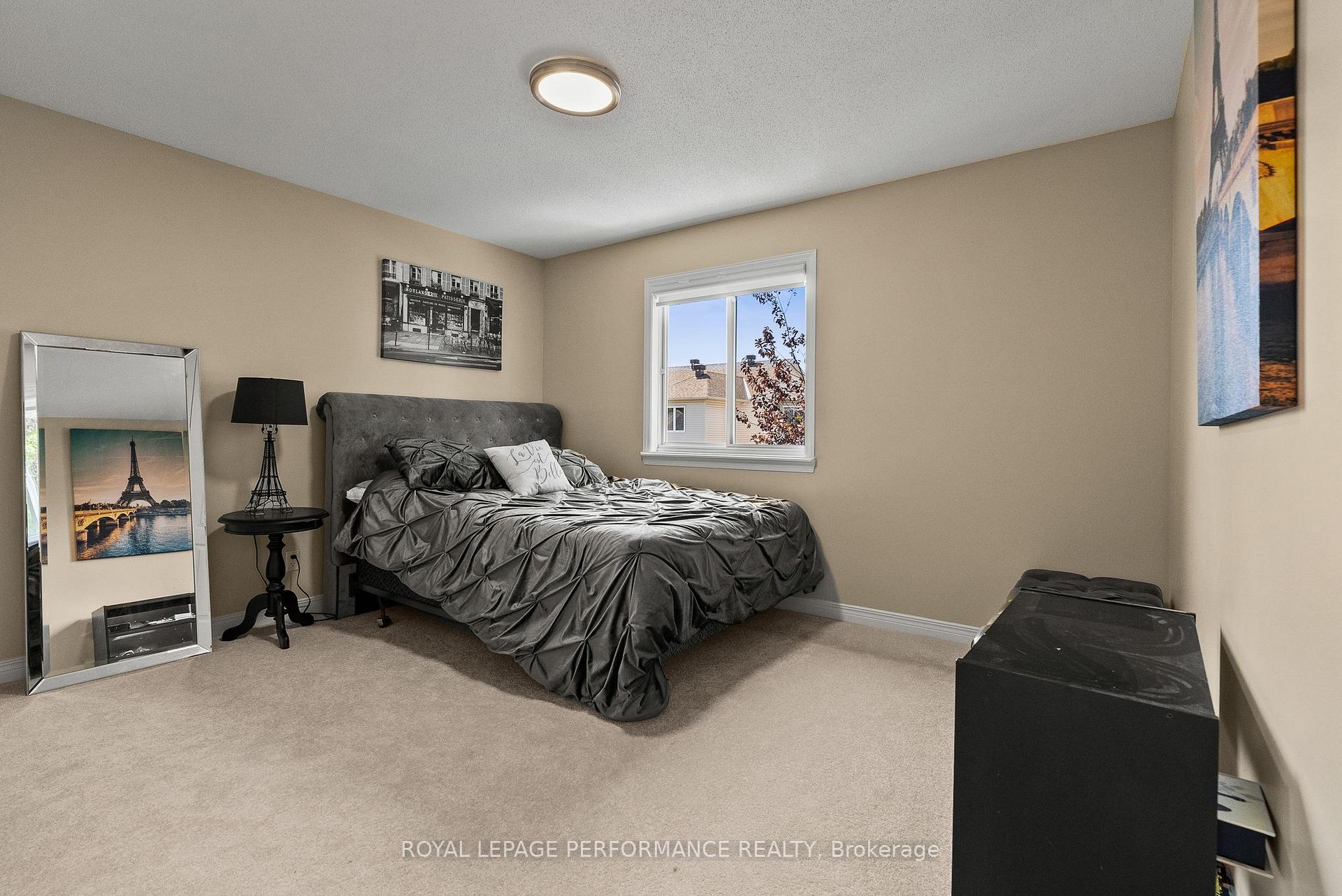 Photo 29 of 2180 Brianna Way, Ottawa, Notting Hill/Summerside — HOMEH