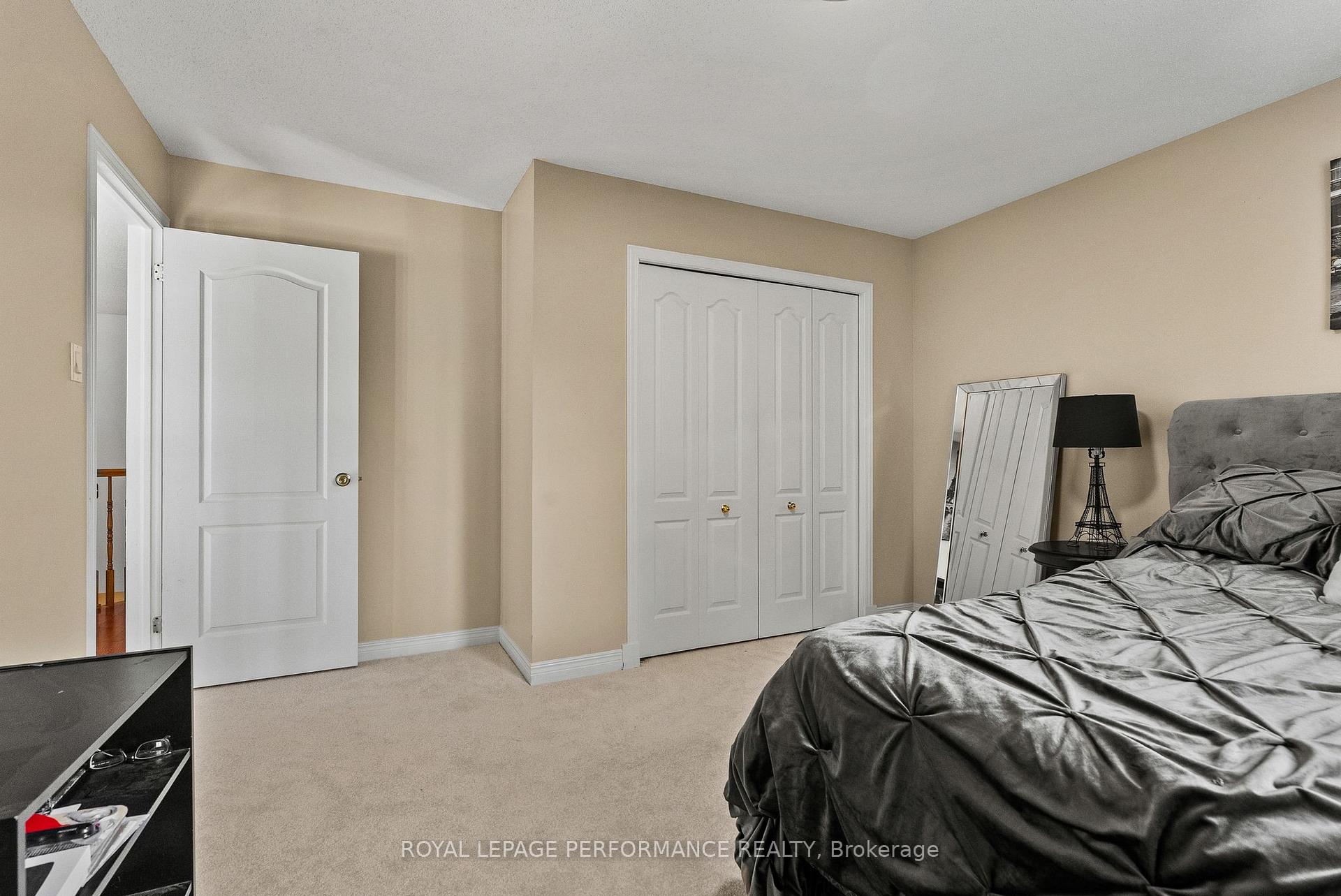 Photo 30 of 2180 Brianna Way, Ottawa, Notting Hill/Summerside — HOMEH
