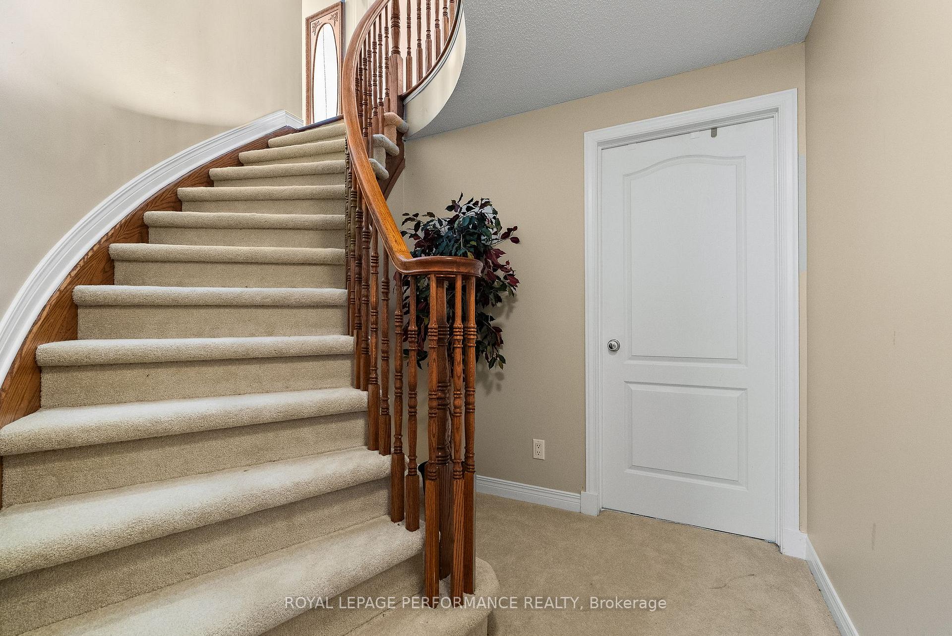 Photo 31 of 2180 Brianna Way, Ottawa, Notting Hill/Summerside — HOMEH