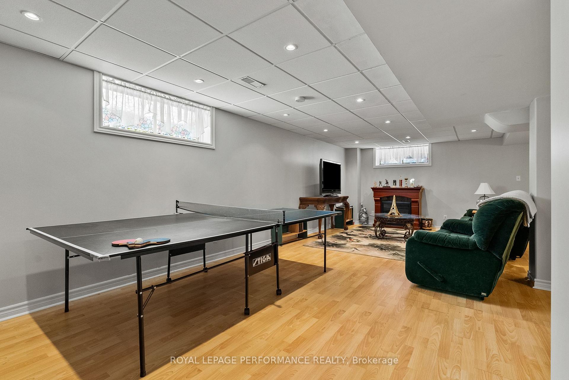 Photo 32 of 2180 Brianna Way, Ottawa, Notting Hill/Summerside — HOMEH