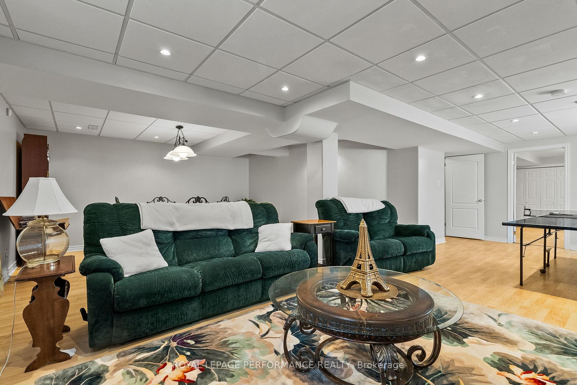 Photo 33 of 2180 Brianna Way, Ottawa, Notting Hill/Summerside — HOMEH