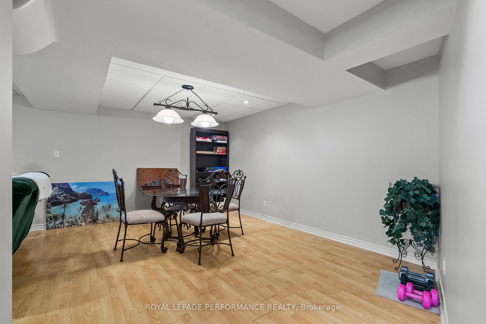 Photo 34 of 2180 Brianna Way, Ottawa, Notting Hill/Summerside — HOMEH