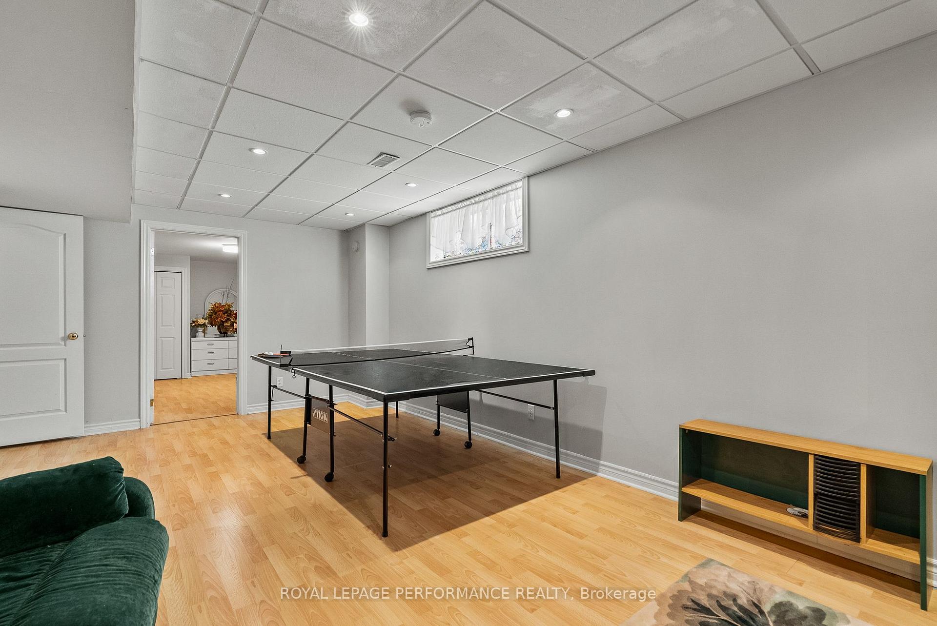 Photo 35 of 2180 Brianna Way, Ottawa, Notting Hill/Summerside — HOMEH