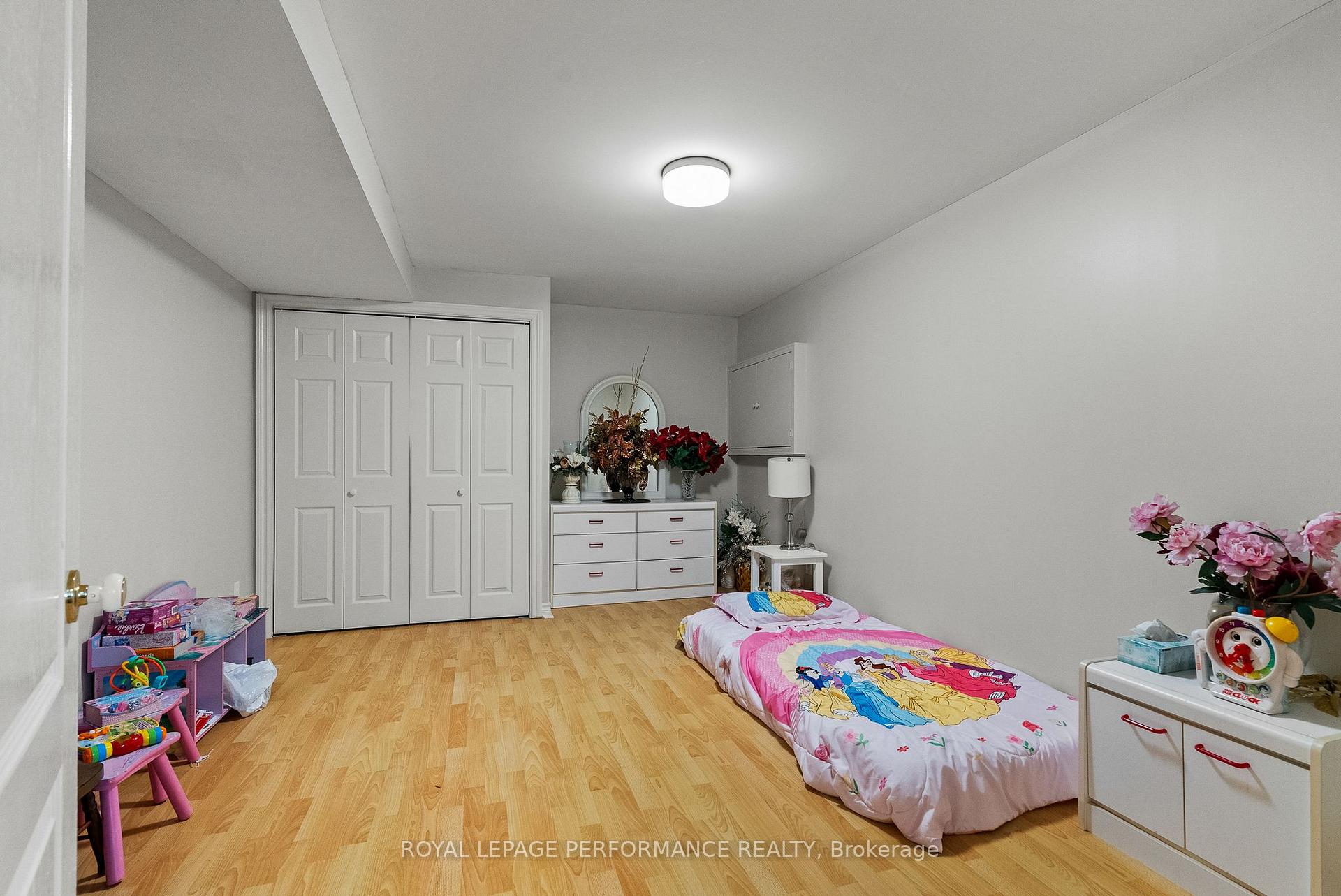 Photo 36 of 2180 Brianna Way, Ottawa, Notting Hill/Summerside — HOMEH
