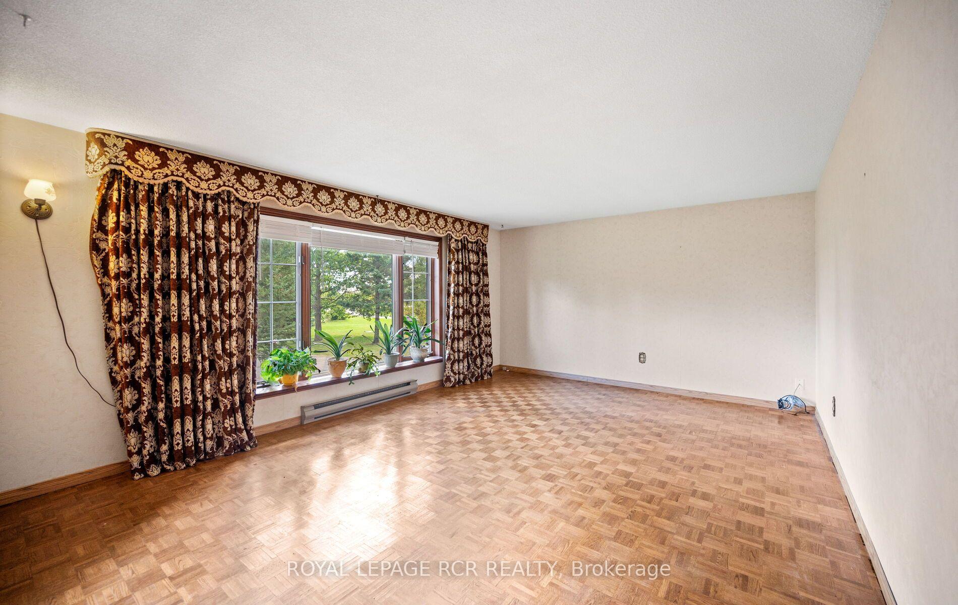 Photo 10 of 674066 Hurontario Street, Mono, Rural Mono — HOMEH