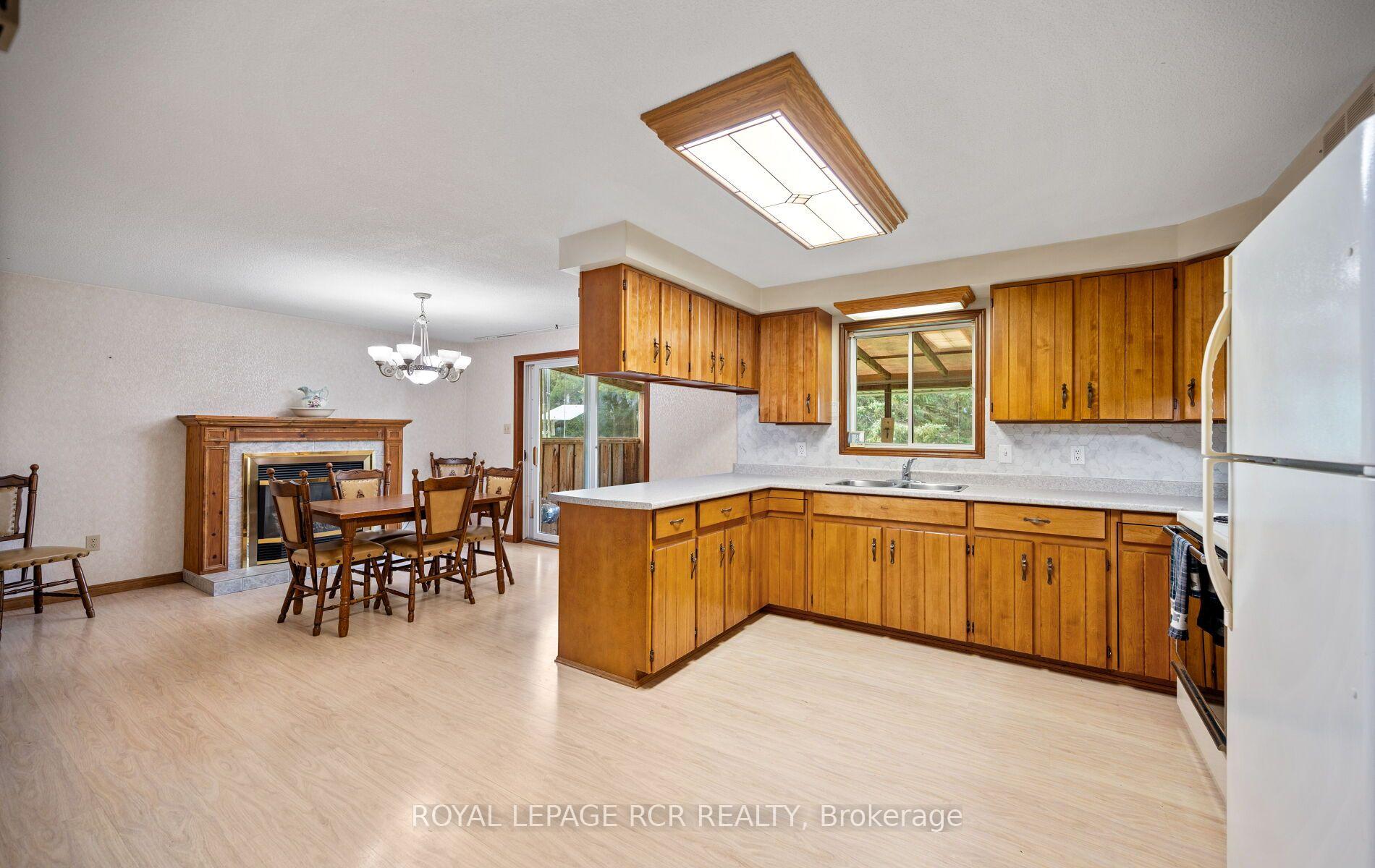Photo 11 of 674066 Hurontario Street, Mono, Rural Mono — HOMEH