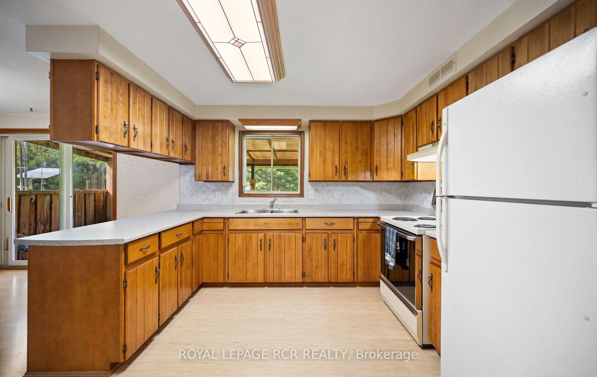 Photo 12 of 674066 Hurontario Street, Mono, Rural Mono — HOMEH