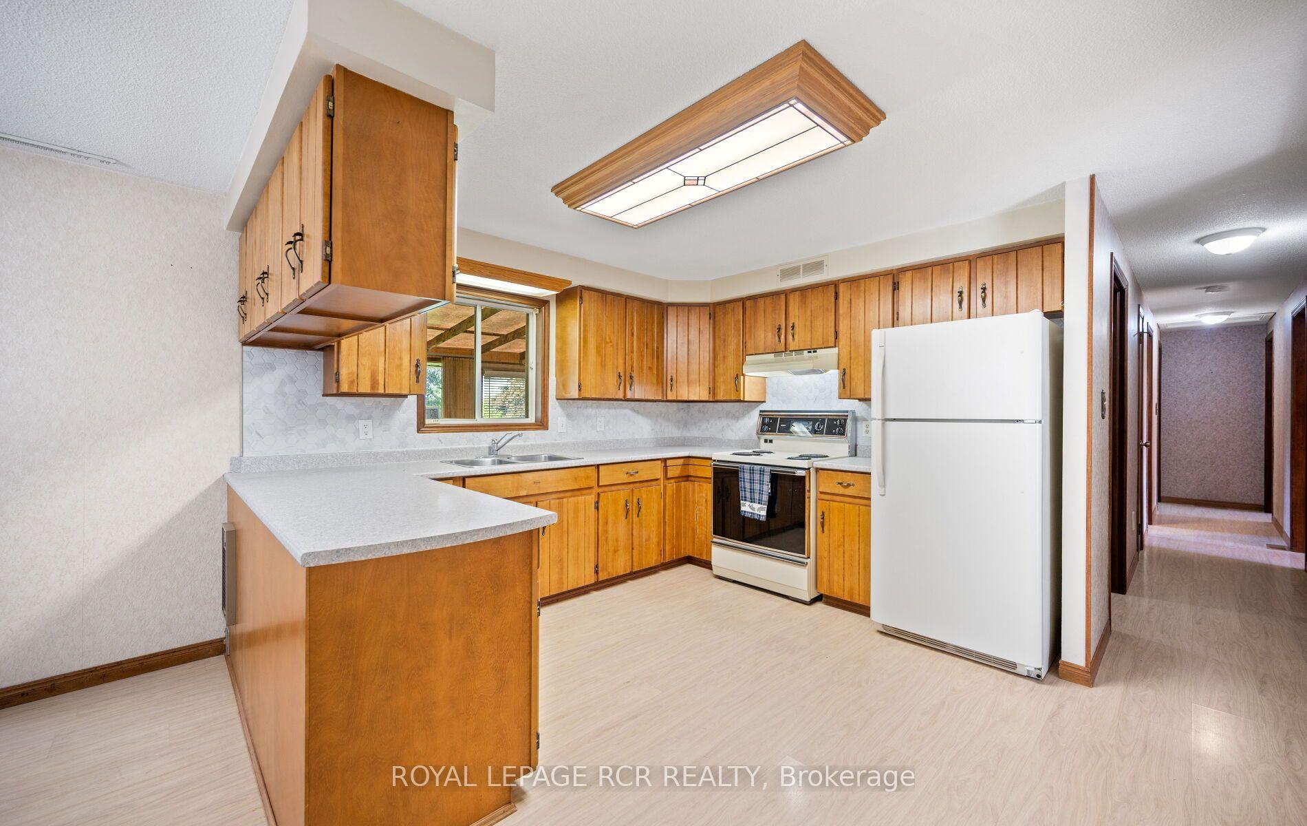 Photo 13 of 674066 Hurontario Street, Mono, Rural Mono — HOMEH