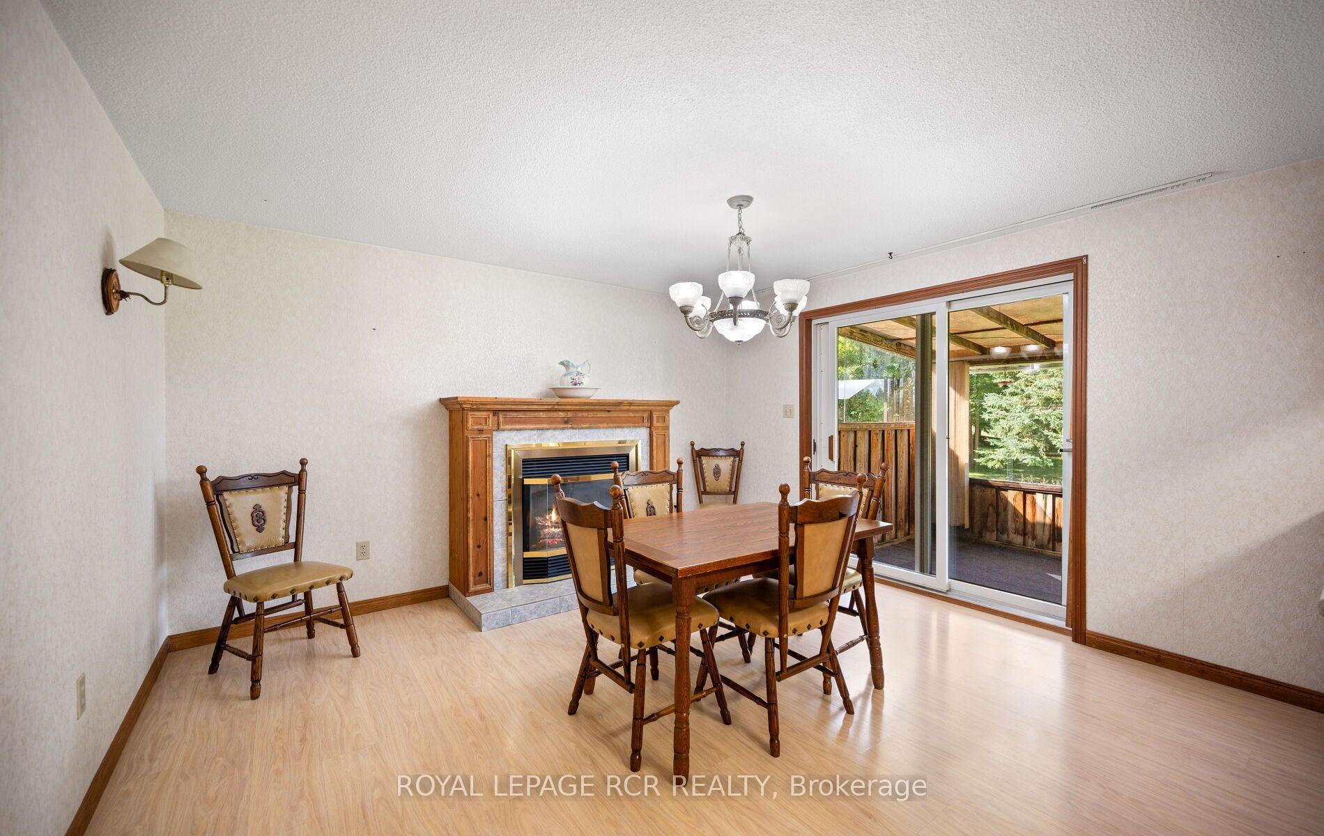 Photo 14 of 674066 Hurontario Street, Mono, Rural Mono — HOMEH