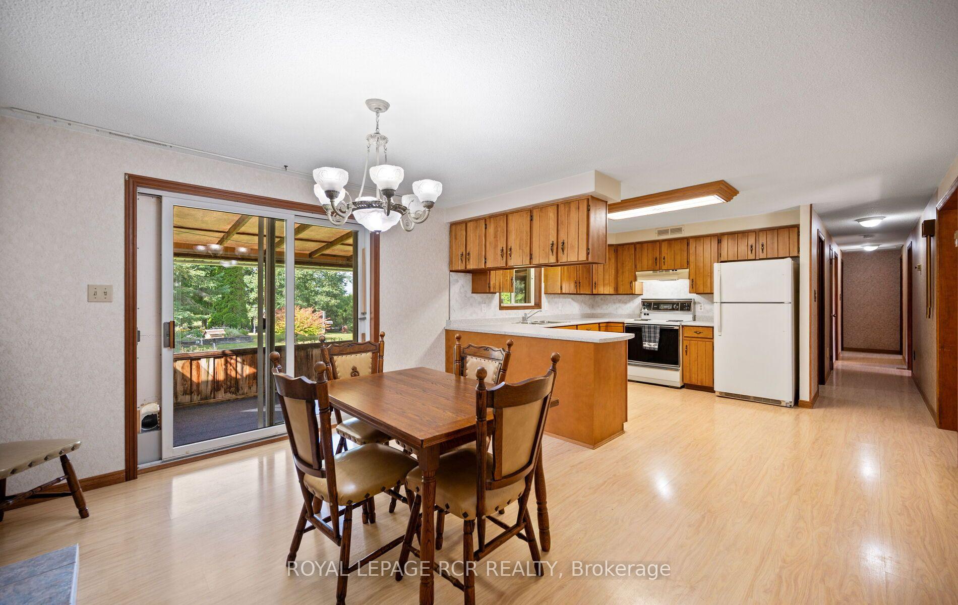 Photo 15 of 674066 Hurontario Street, Mono, Rural Mono — HOMEH
