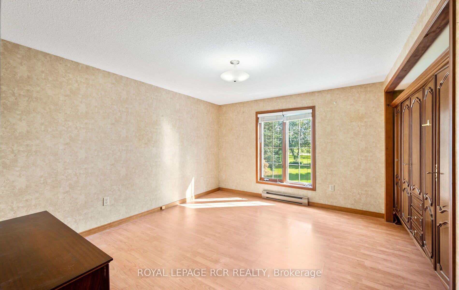 Photo 16 of 674066 Hurontario Street, Mono, Rural Mono — HOMEH