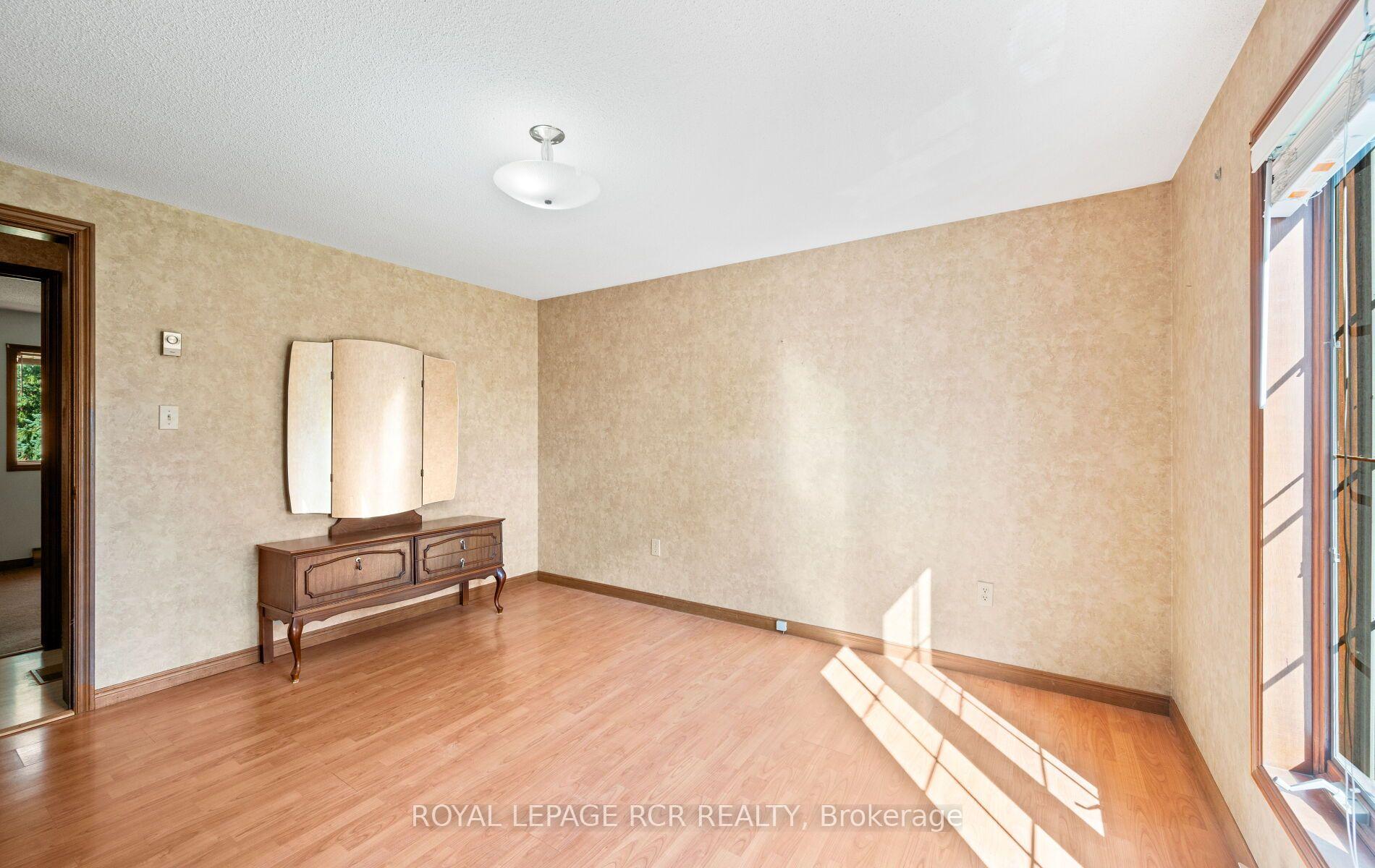 Photo 17 of 674066 Hurontario Street, Mono, Rural Mono — HOMEH