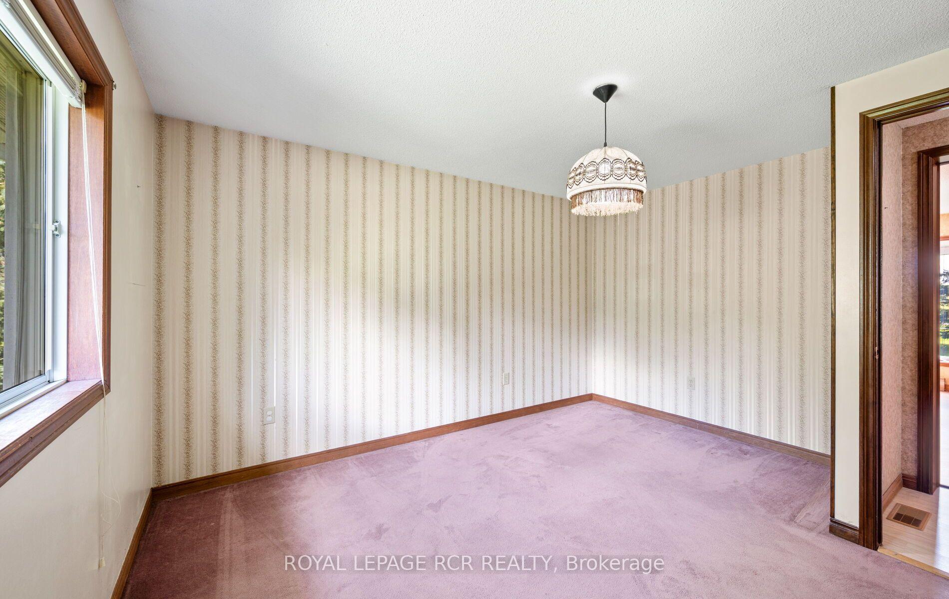 Photo 18 of 674066 Hurontario Street, Mono, Rural Mono — HOMEH